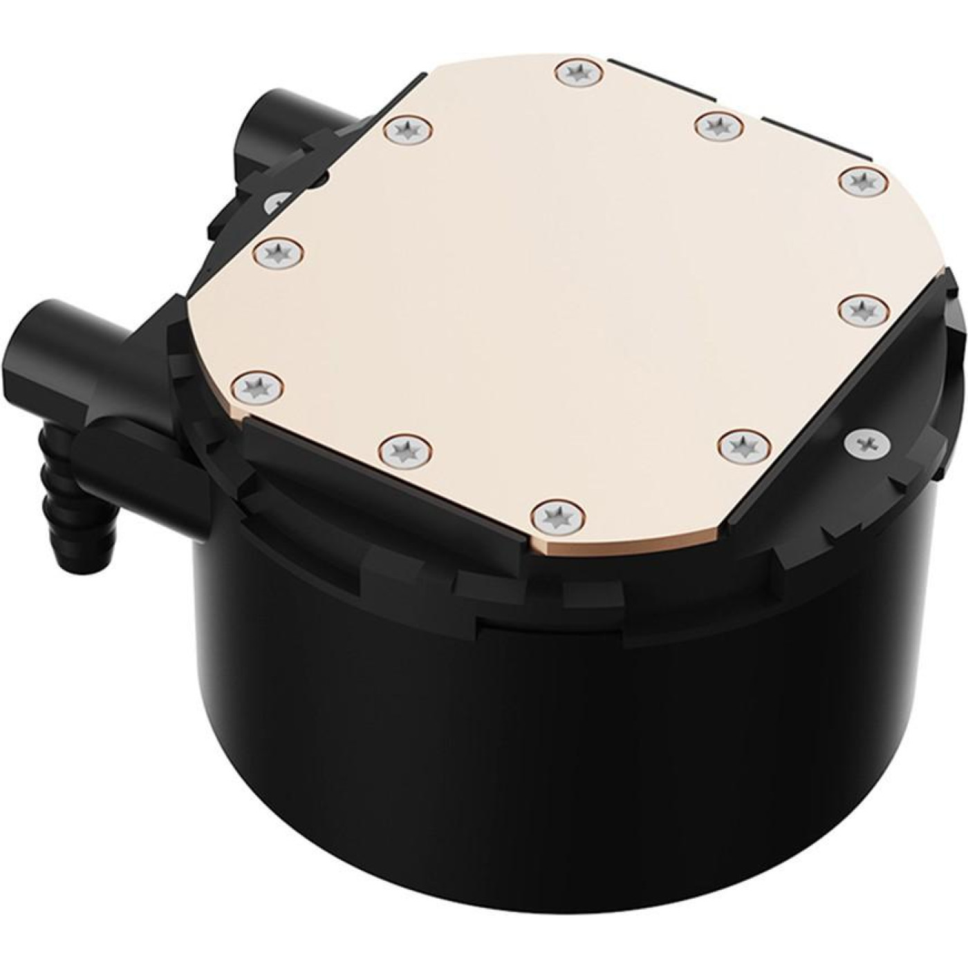 СВО ID-Cooling FX120 ARGB (FX120 ARGB)