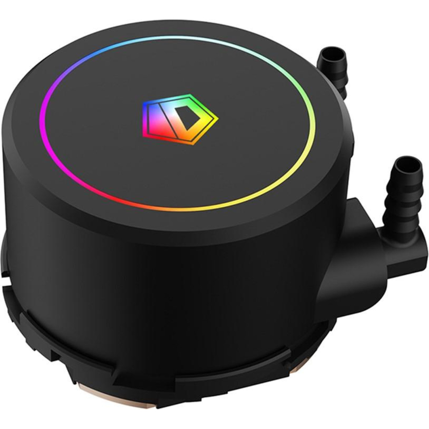 СВО ID-Cooling FX120 ARGB (FX120 ARGB)