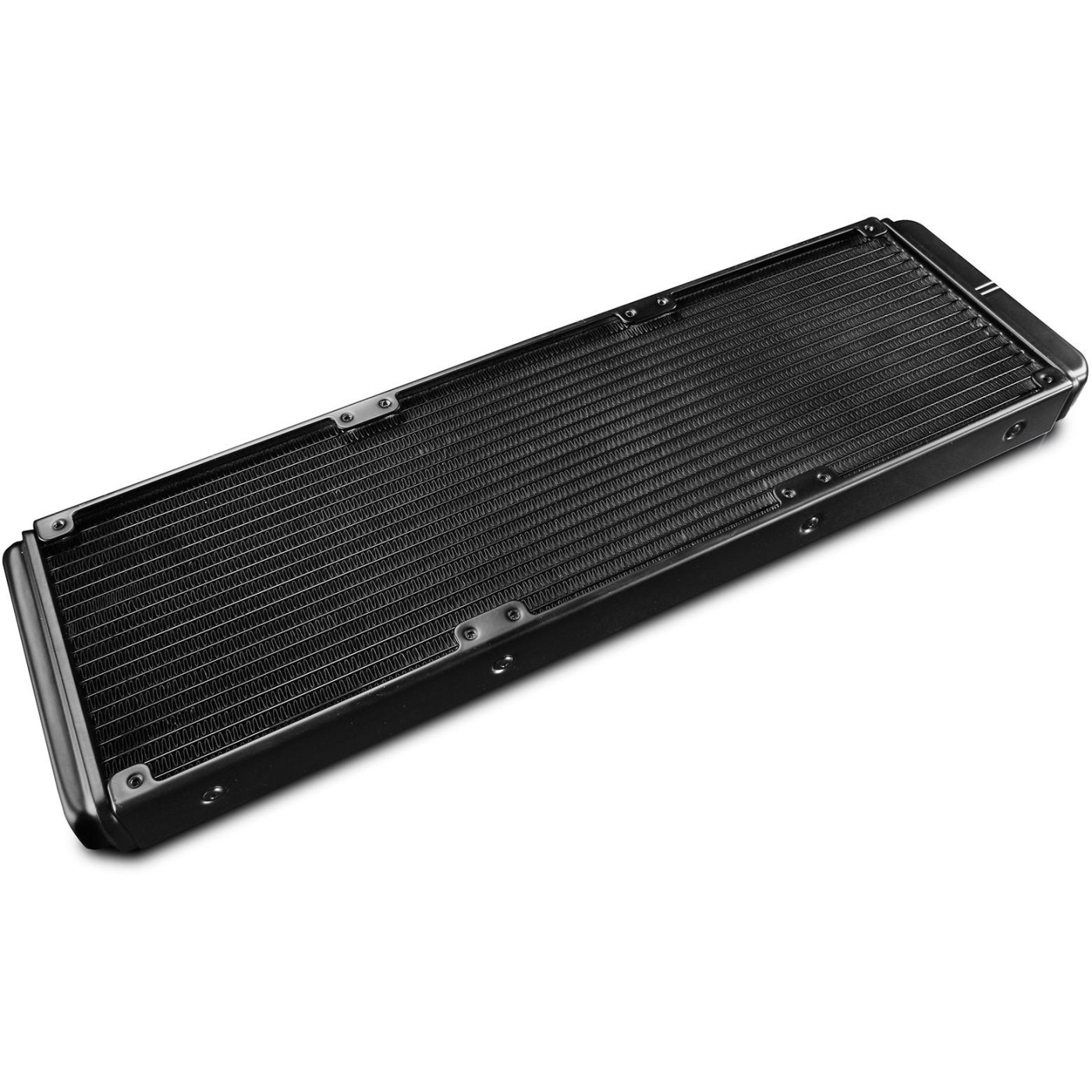 СВО Deepcool Castle 360 RGB V2 (Castle 360 RGB V2) Б/в,U1