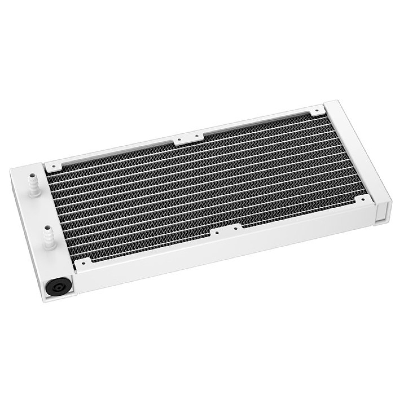 СВО Deepcool LS520 White 1700 AM5 (R-LS520-WHAMNT-G-1)