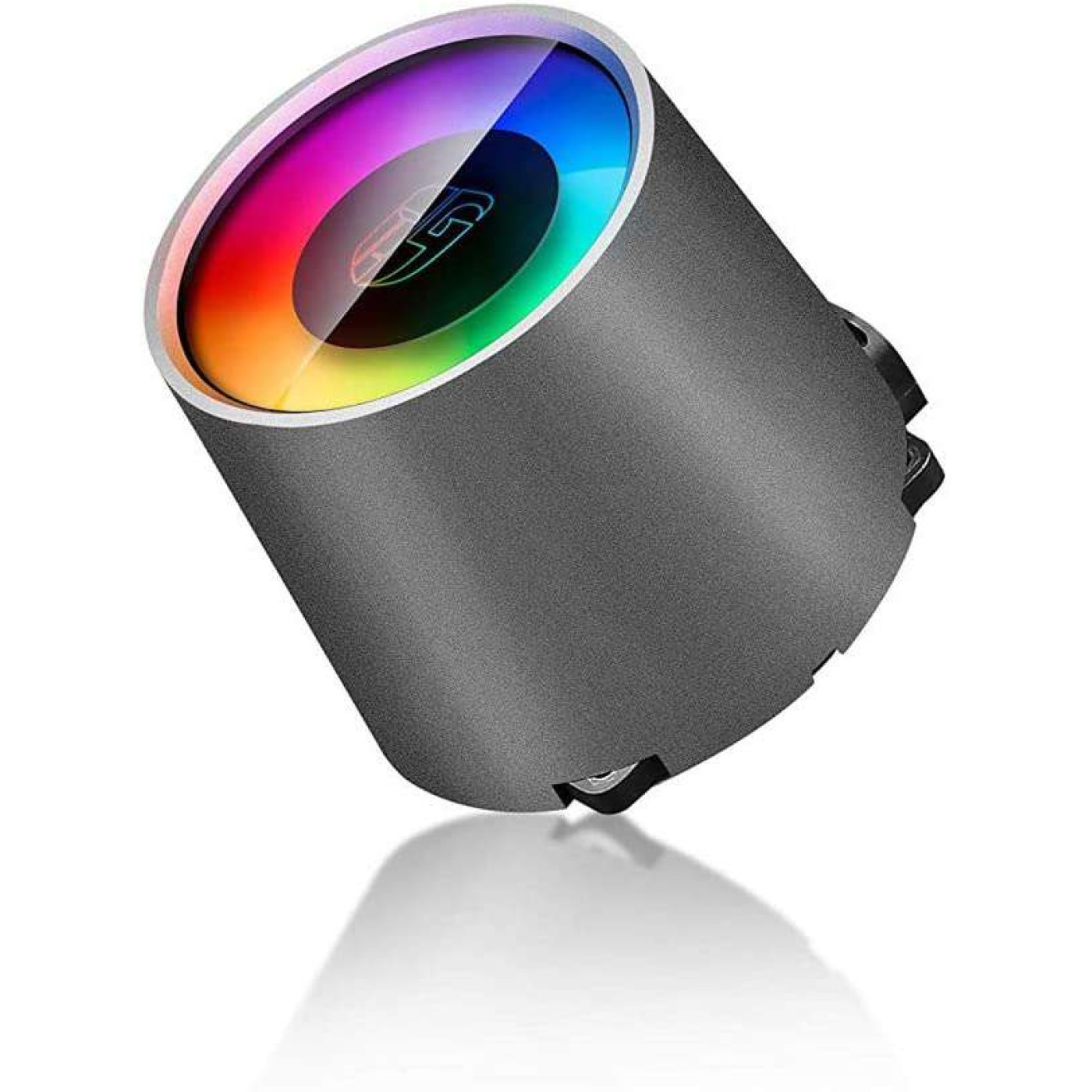 СВО Deepcool Castle 360 RGB V2 (Castle 360 RGB V2) Б/в,U1