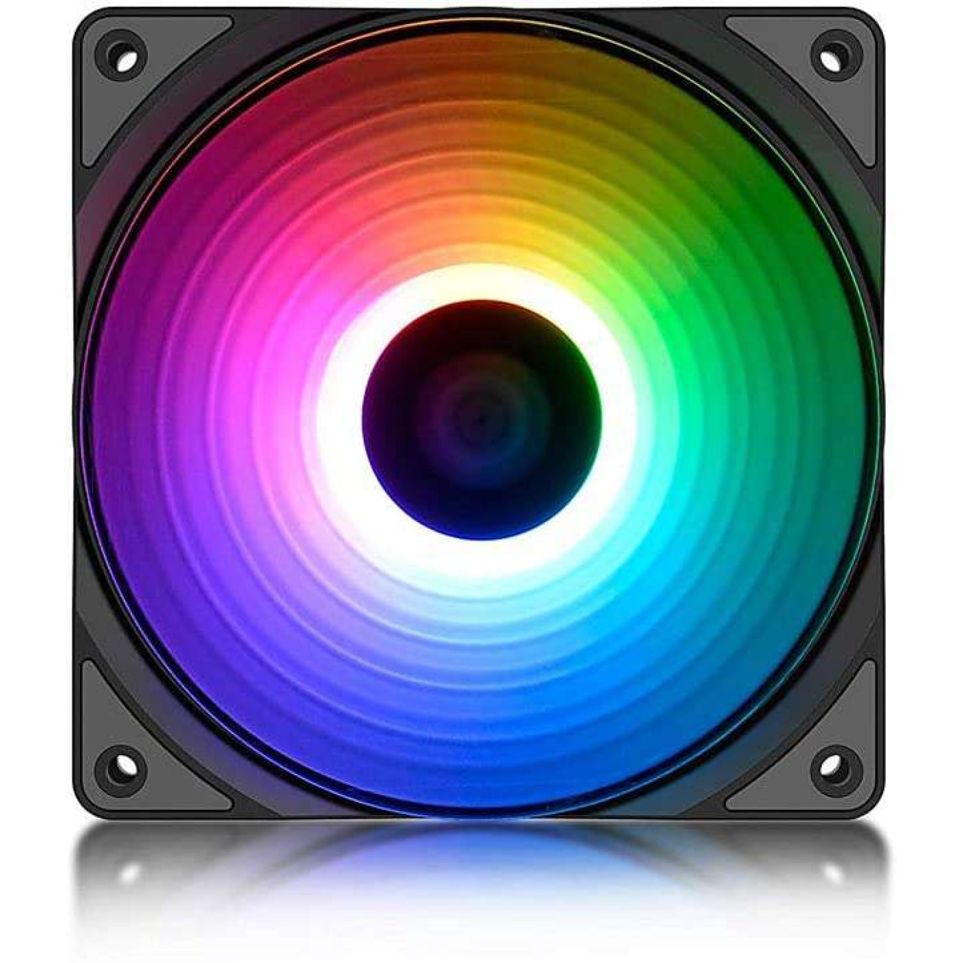 СВО Deepcool Castle 360 RGB V2 (Castle 360 RGB V2) Б/в,U1
