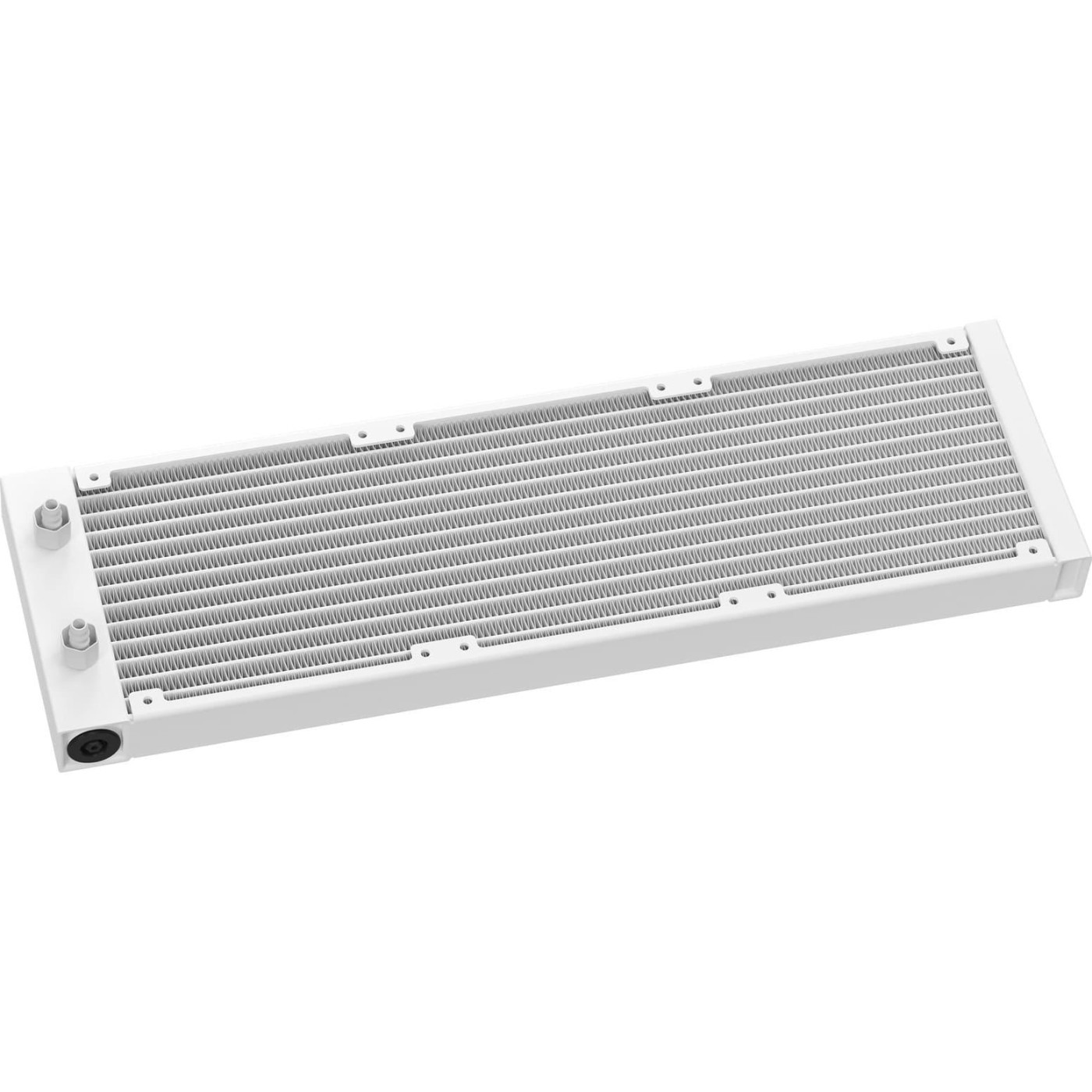 СВО Deepcool LM360 White (R-LM360-WHDMMC-1)