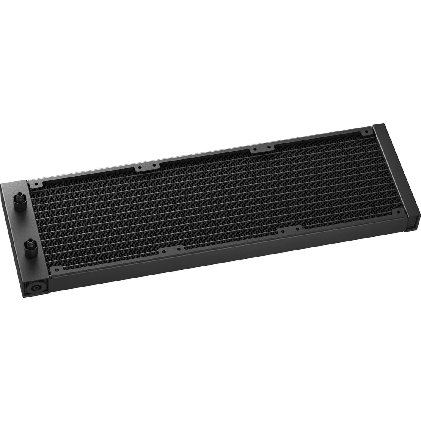 СВО Deepcool LM360 Black (R-LM360-BKDMMC-1)