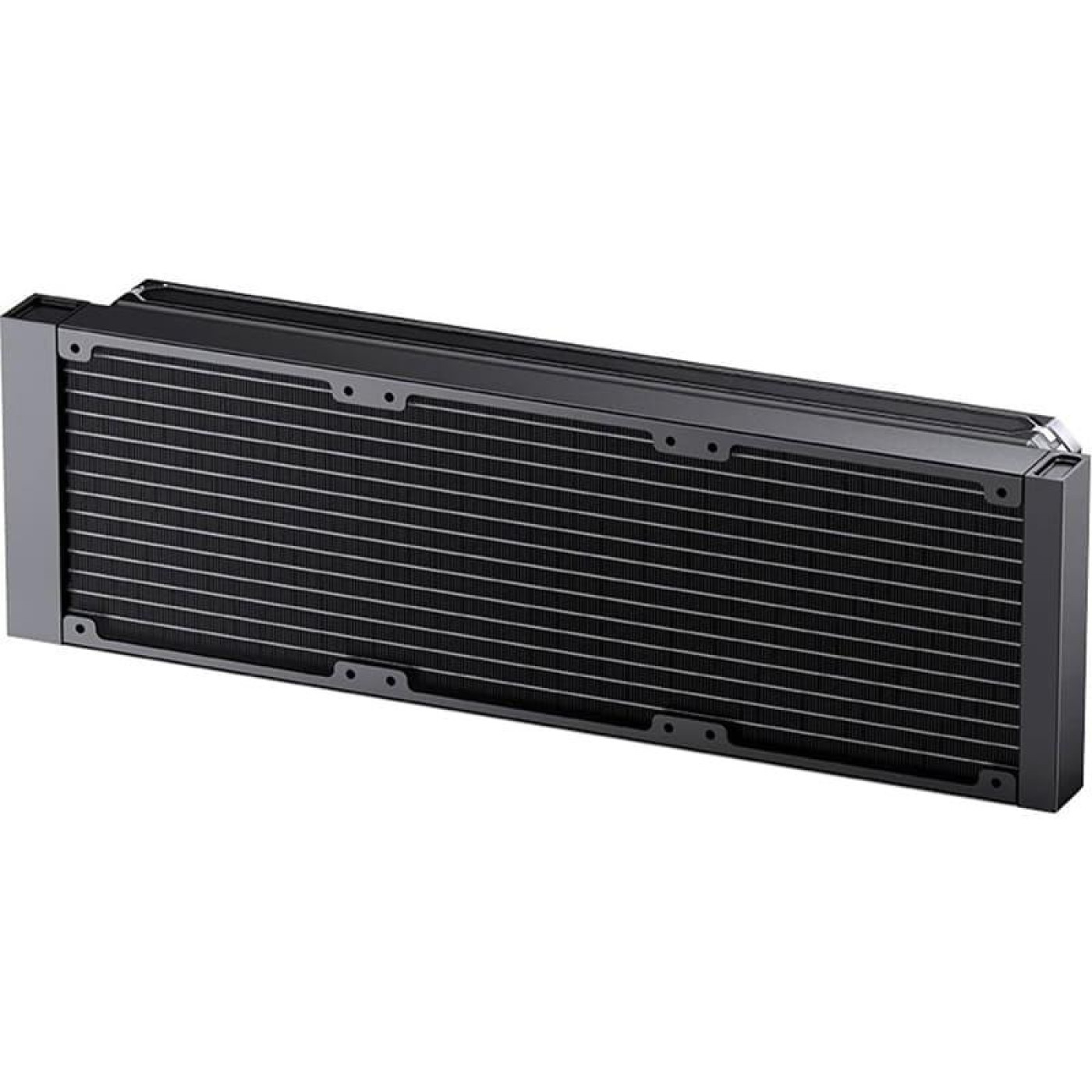 СВО Jonsbo TX-360 Black (TX-360 Black)