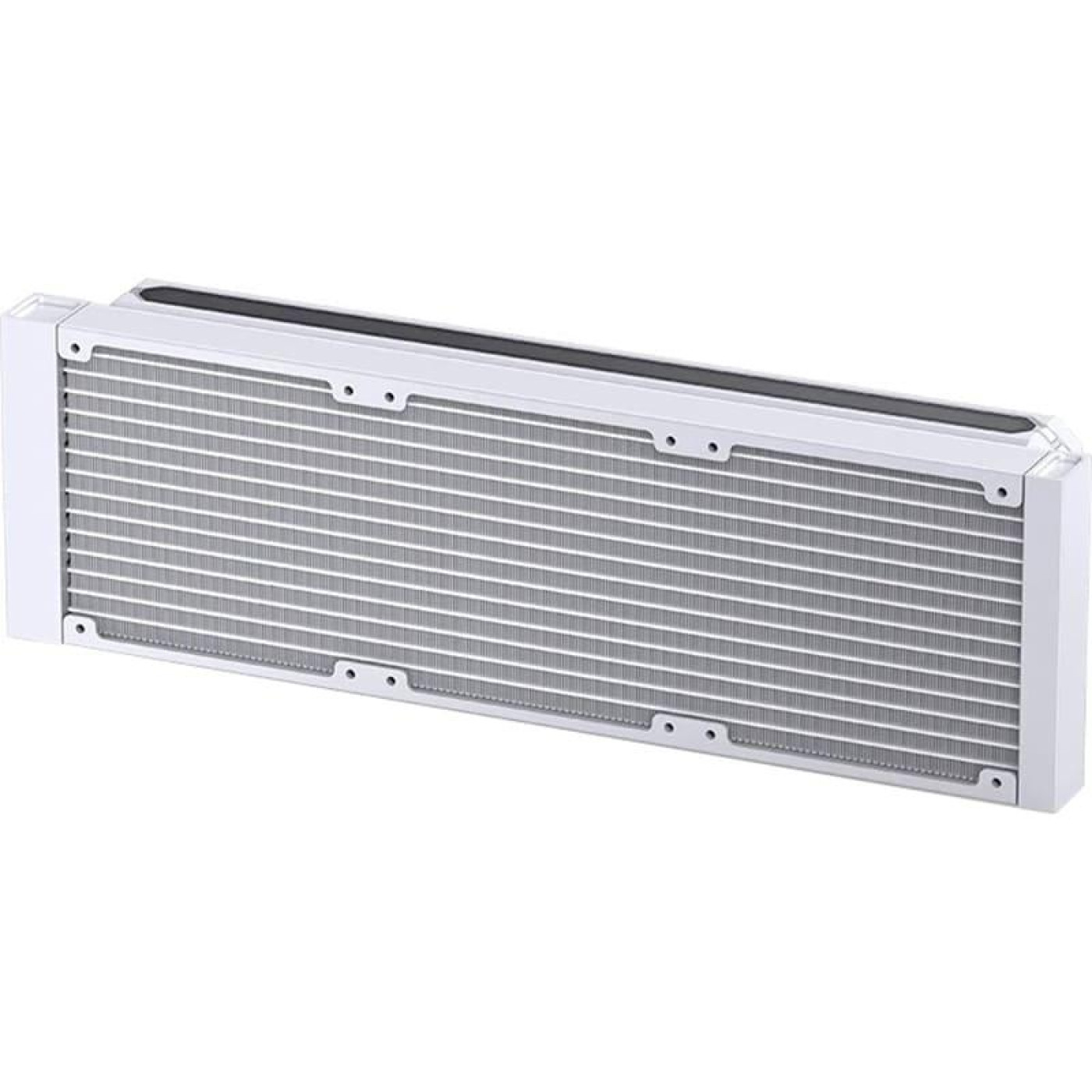 СВО Jonsbo TX-360 White (TX-360 White)