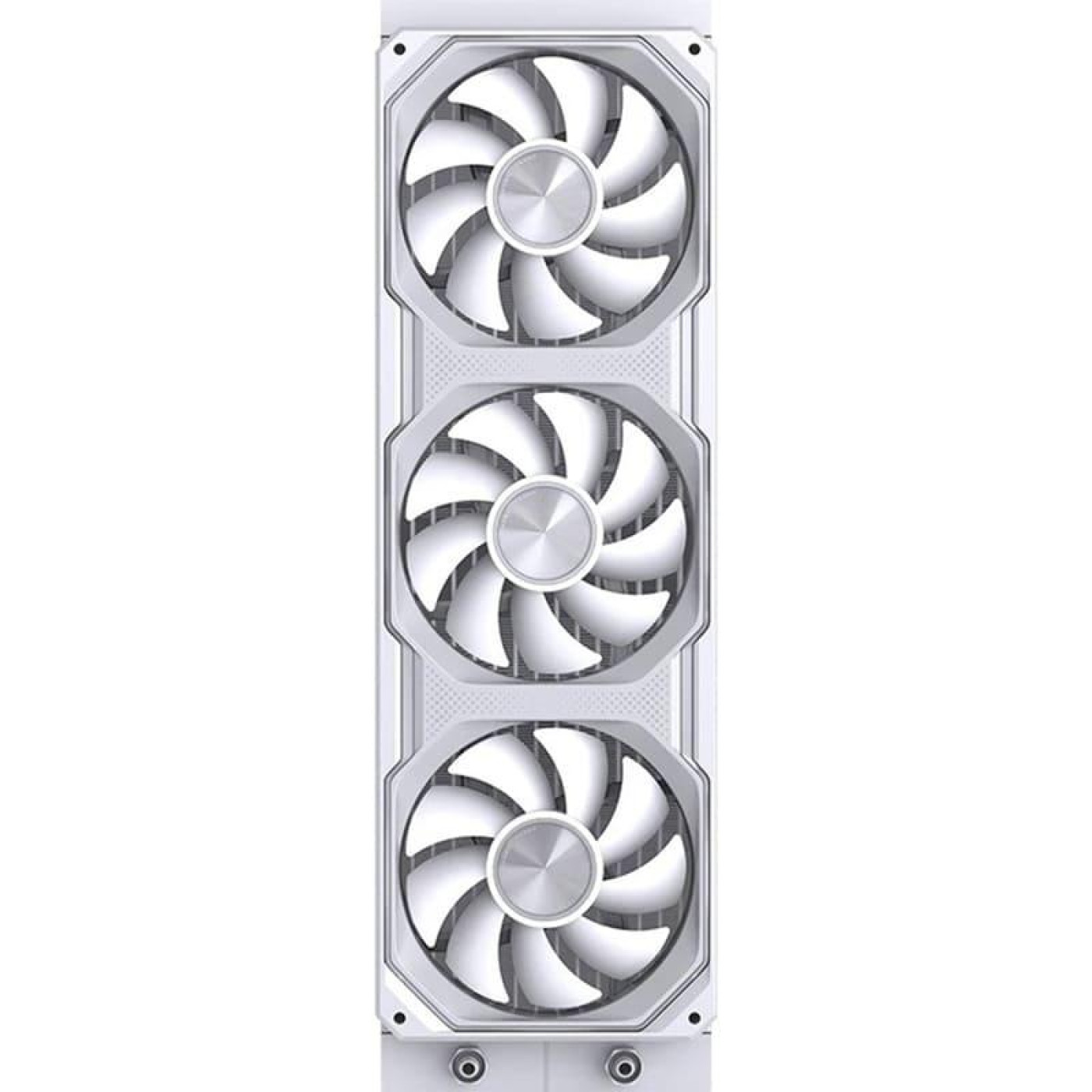 СВО Jonsbo TX-360 White (TX-360 White)