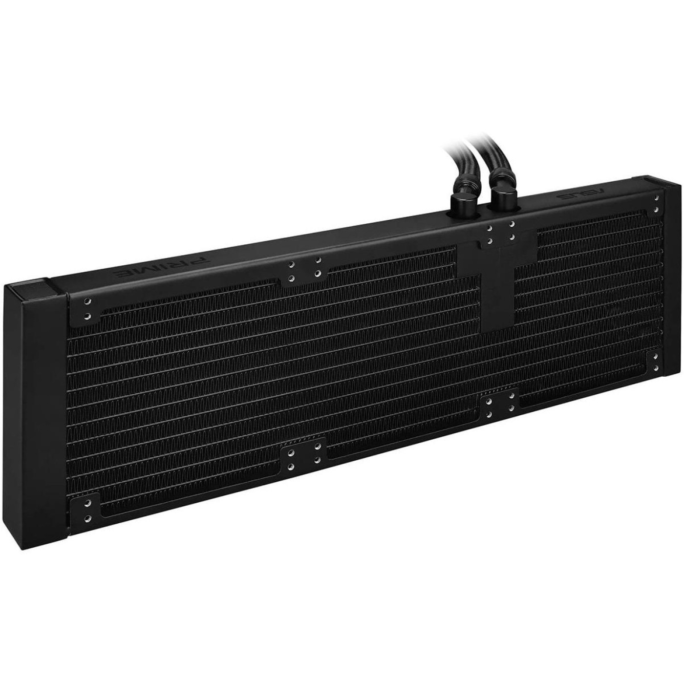 СВО ASUS Prime SLC II 360 ARGB LCD (90RC01W1-B0EAY0)