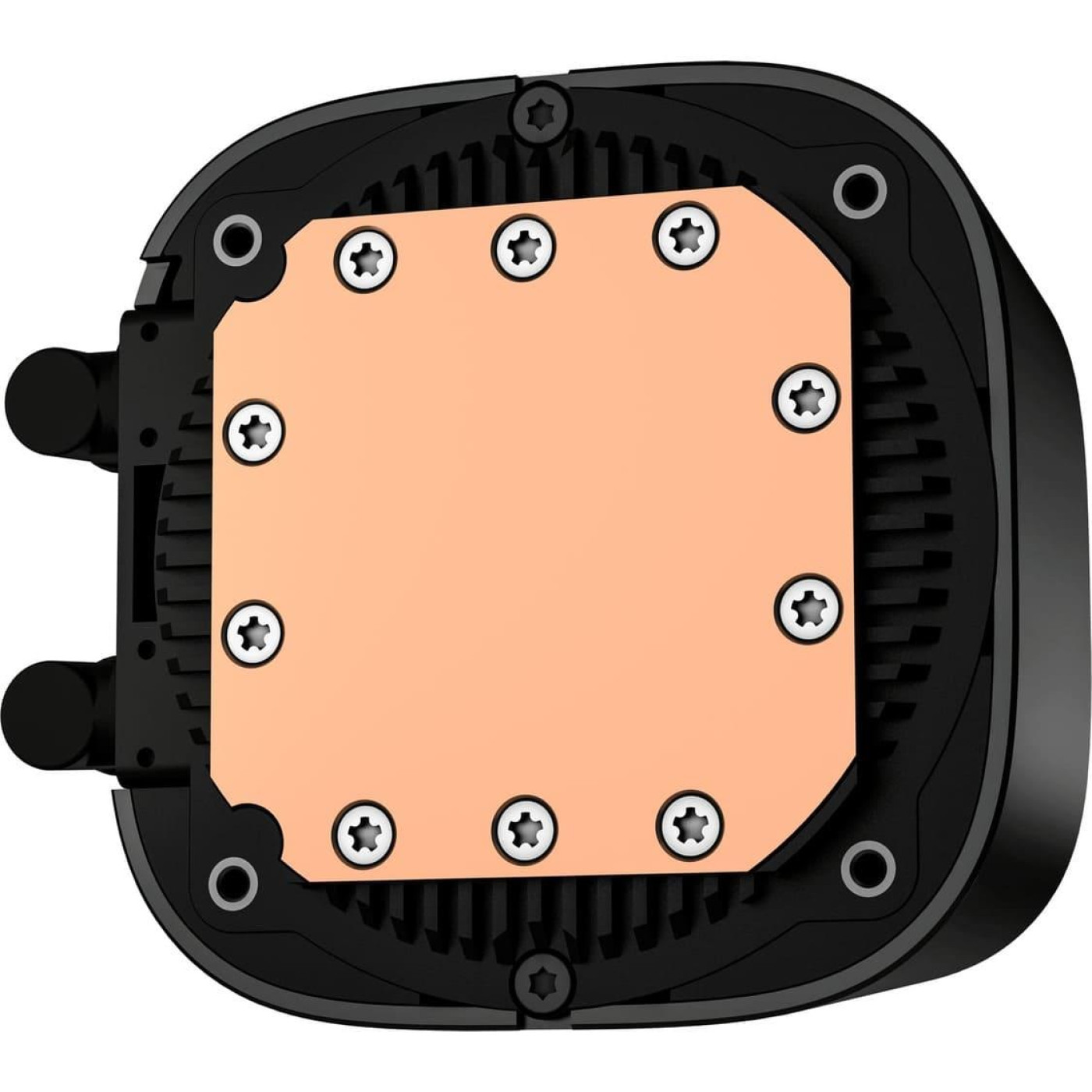 СВО Deepcool LE500 Mars 240мм (R-LE500-BKLNMG-G-1)