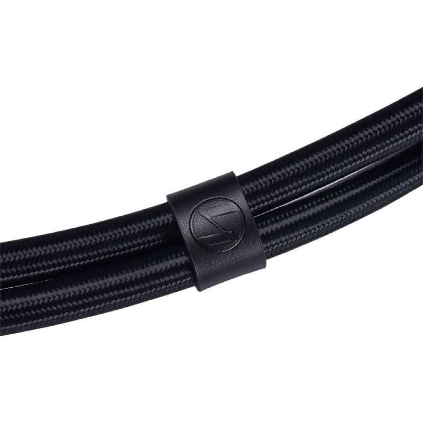 СВО Lian Li Galahad II Trinity Performance, 360 Black (G89.GA2P36B.01)