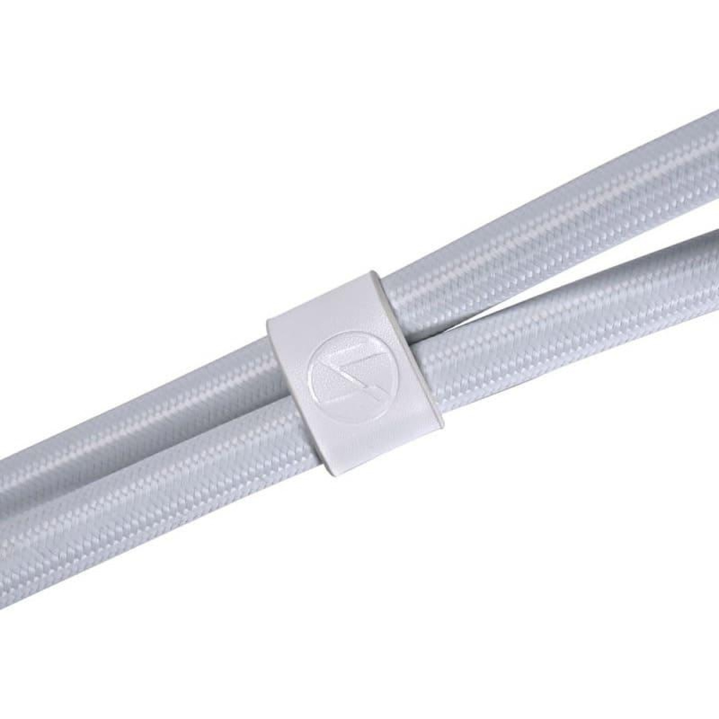СВО Lian Li Galahad II Trinity Performance, 360 White (G89.GA2P36W.01)