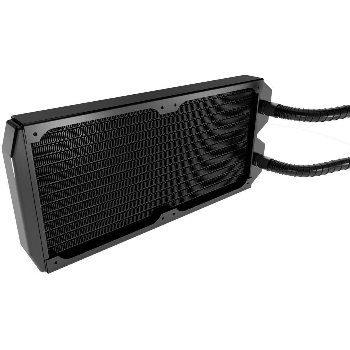 СВО be quiet! Silent Loop 280mm (BW003) Б/в