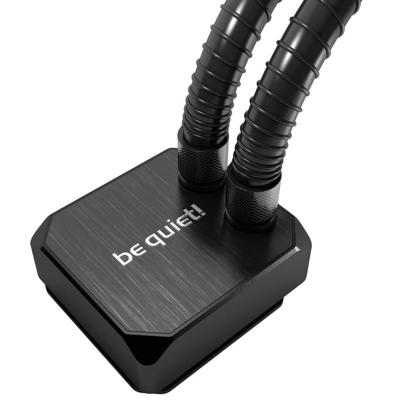 СВО be quiet! Silent Loop 280mm (BW003) Б/в