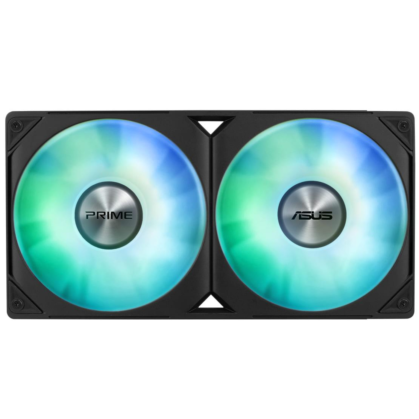 СВО ASUS PRIME LC 240 ARGB (90RC0111-B0EAY0) Б/в