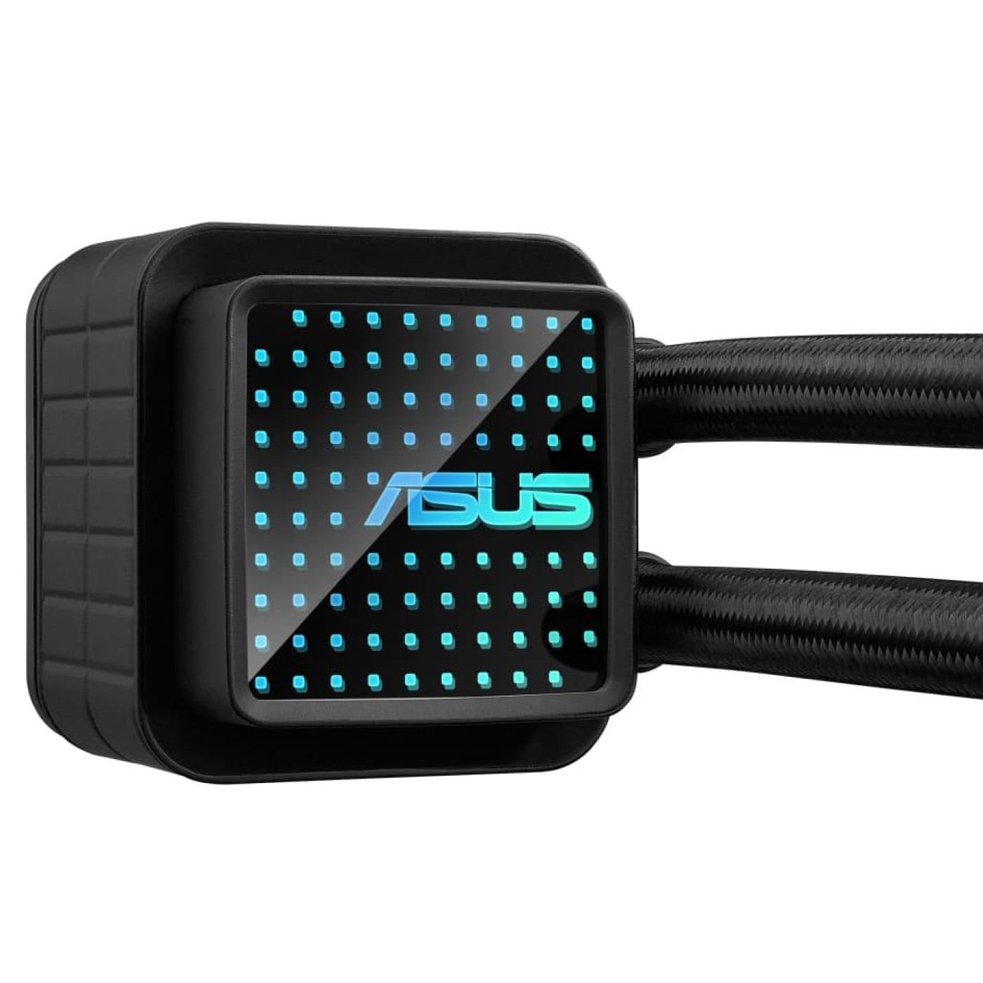 СВО ASUS PRIME LC 240 ARGB (90RC0111-B0EAY0) Б/в