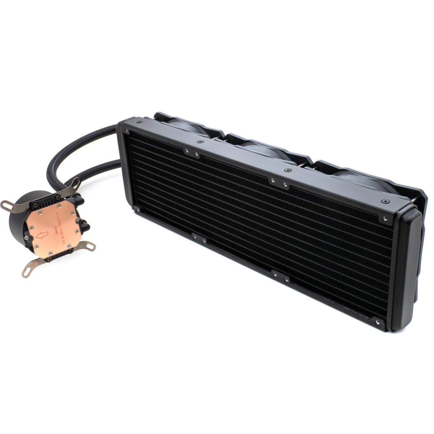 СВО Vinga Wave Black (Wave Black) Б/у,U1