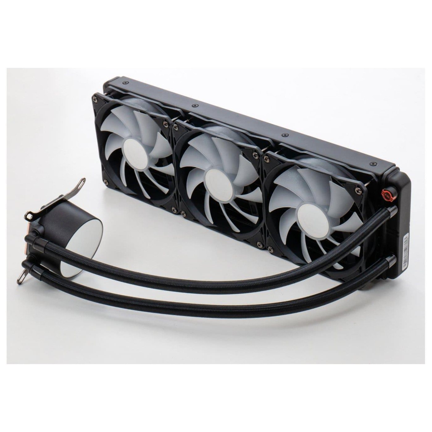 СВО Vinga Wave Black (Wave Black) Б/у,U1