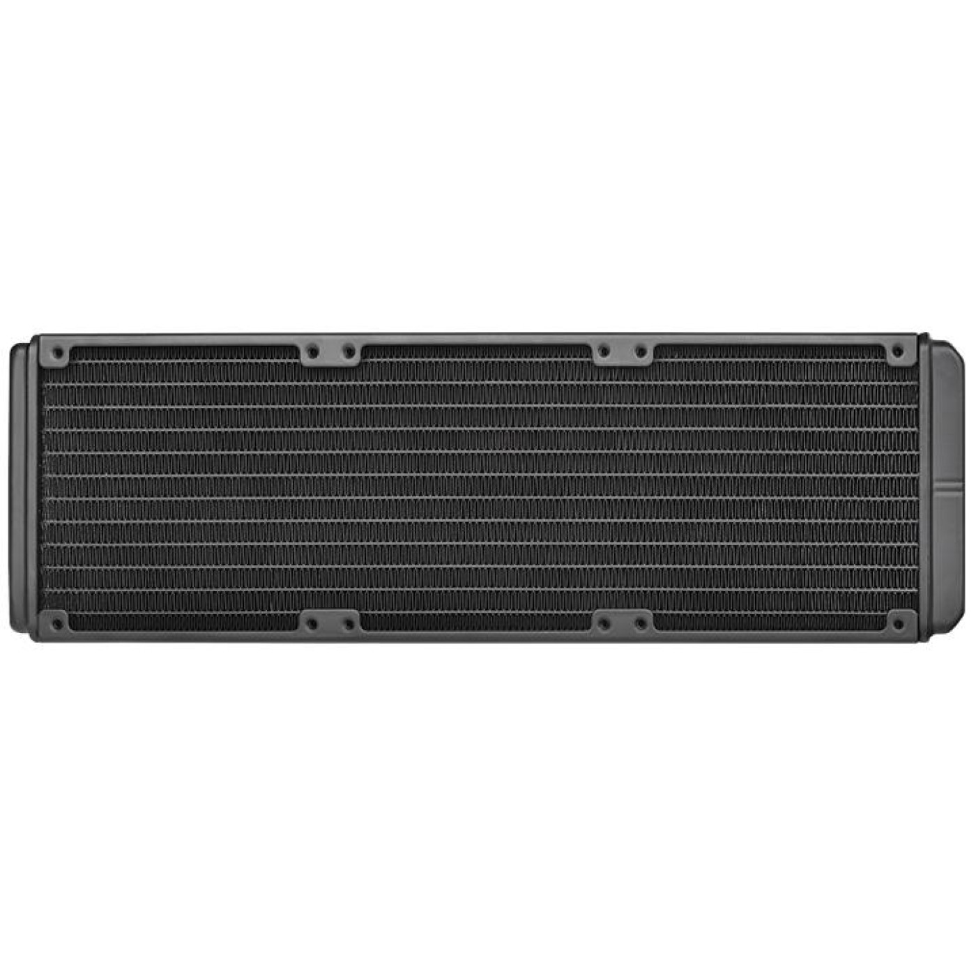 СВО Thermaltake Floe RC Ultra 360 CPU&Memory AIO Liquid Coole (CL-W325-PL12GM-A)