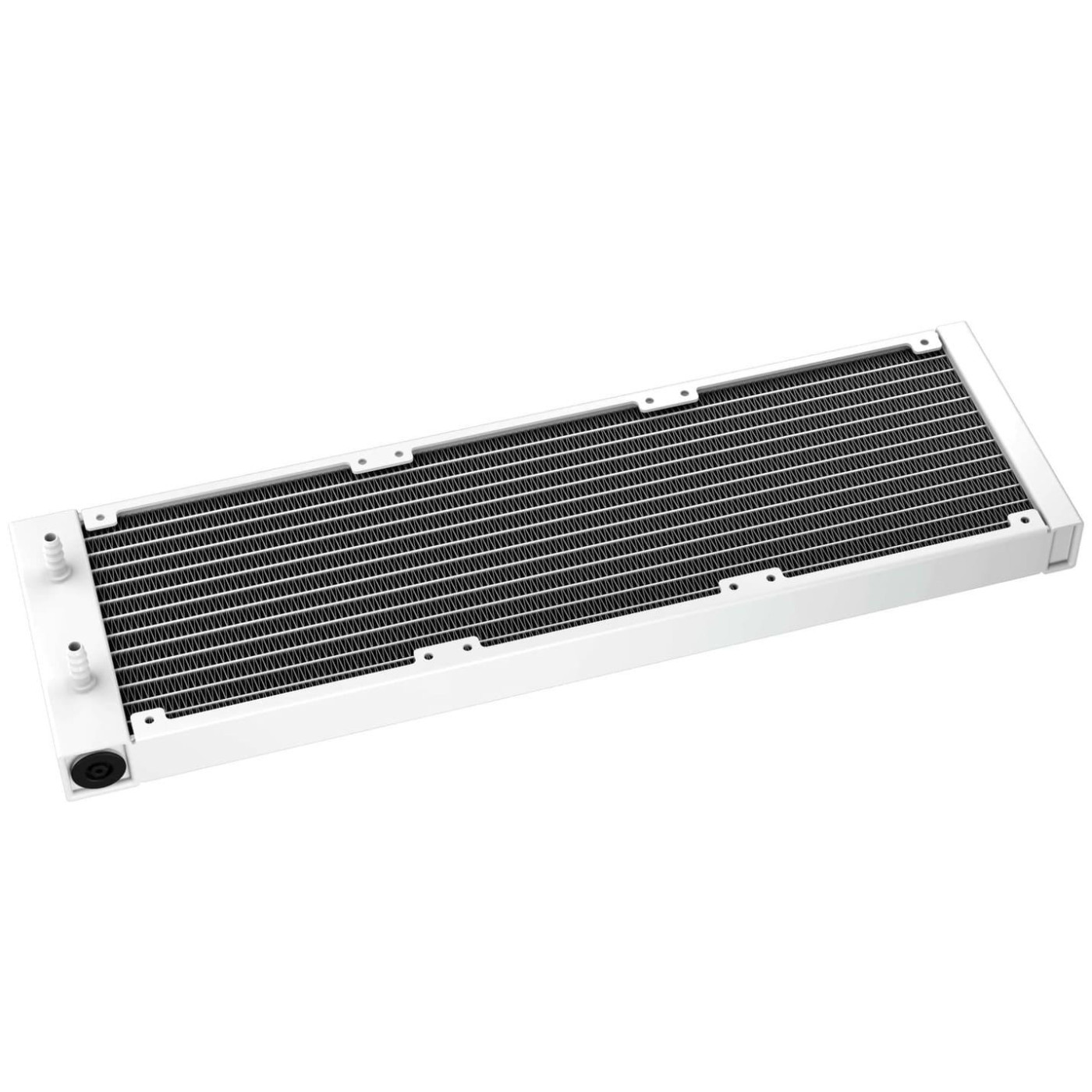 СВО Deepcool LD360 White (R-LD360-WHDMMN-G-1)
