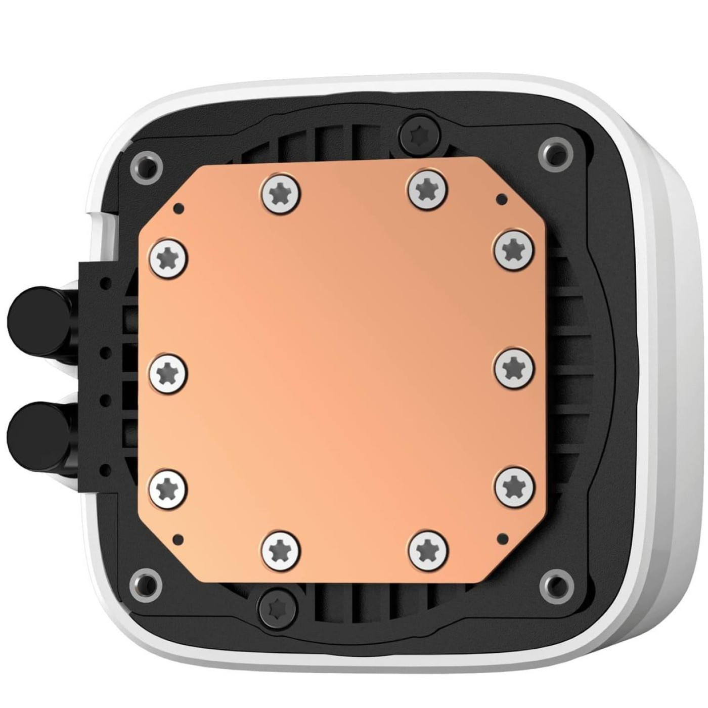 СВО Deepcool LD360 White (R-LD360-WHDMMN-G-1)