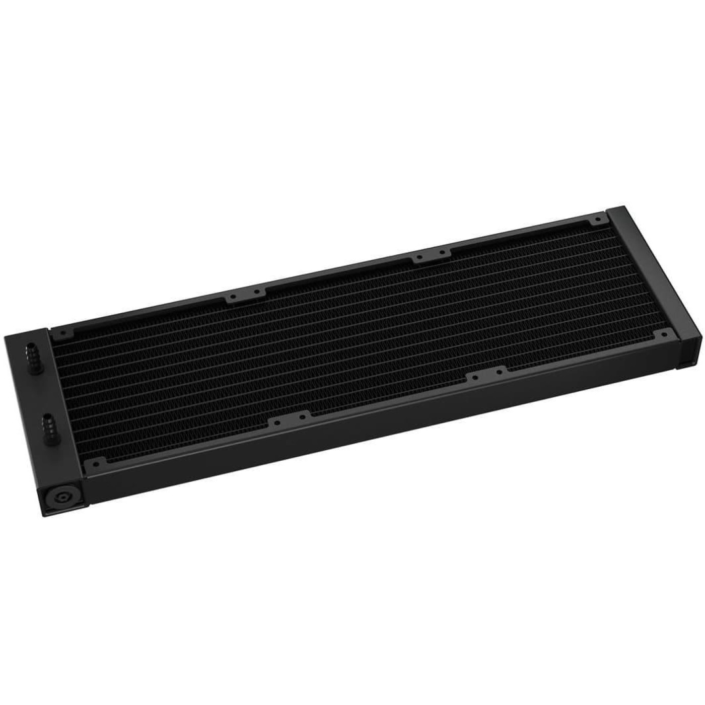 СВО Deepcool LP360 ARGB Black (R-LP360-BKMSNC-G-1)