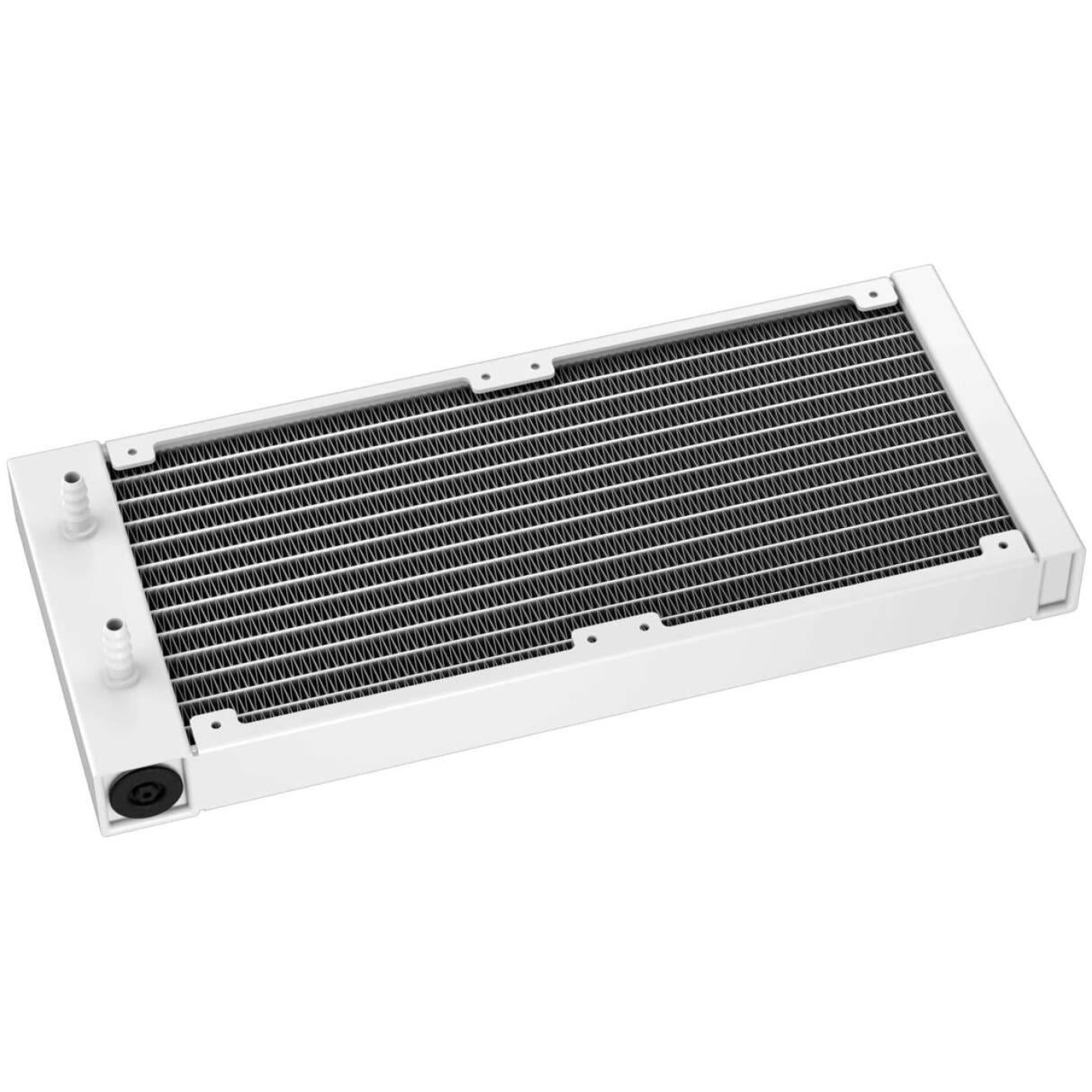 СВО Deepcool LS520 SE White (R-LS520-WHAMMM-G-1)