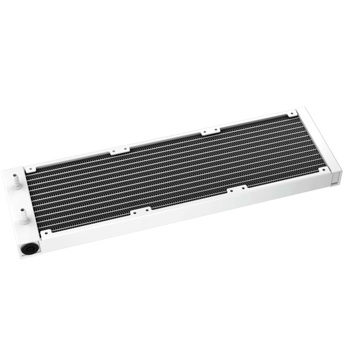 СВО Deepcool LS720 SE White (R-LS720-WHAMMM-G-1)