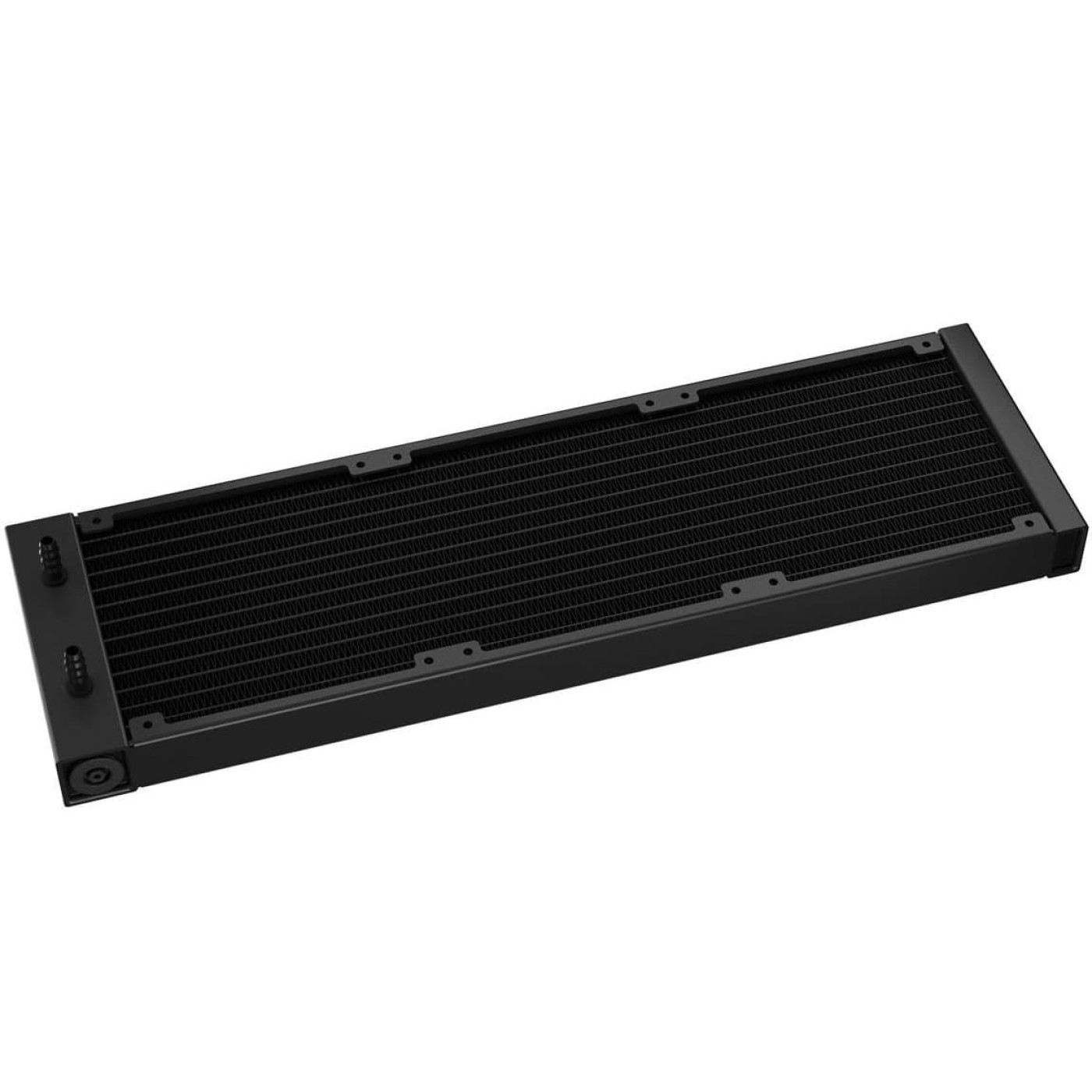 СВО Deepcool LS720S Zero Dark (R-LS720-BKNNMM-G-1)