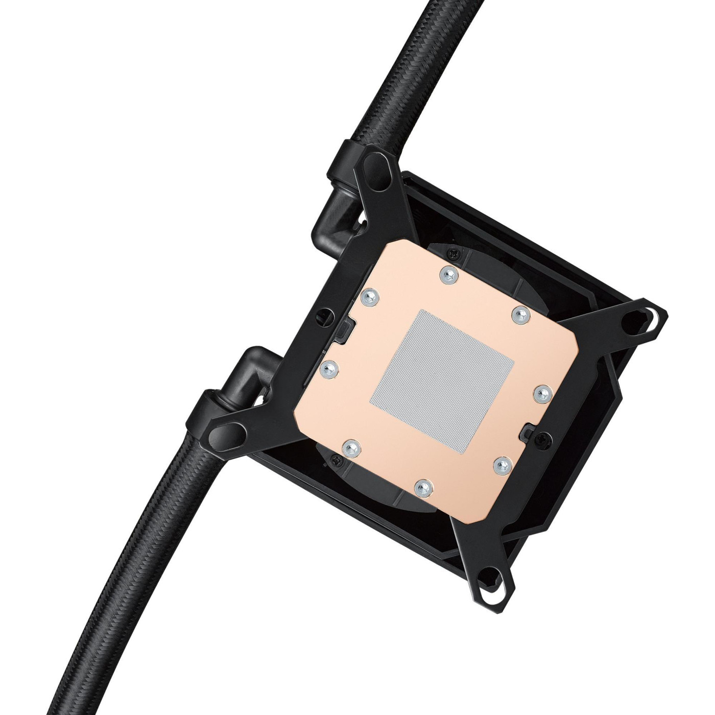 СВО ASUS ROG RYUJIN III 360 (90RC00L0-M0UAY0) Б/в