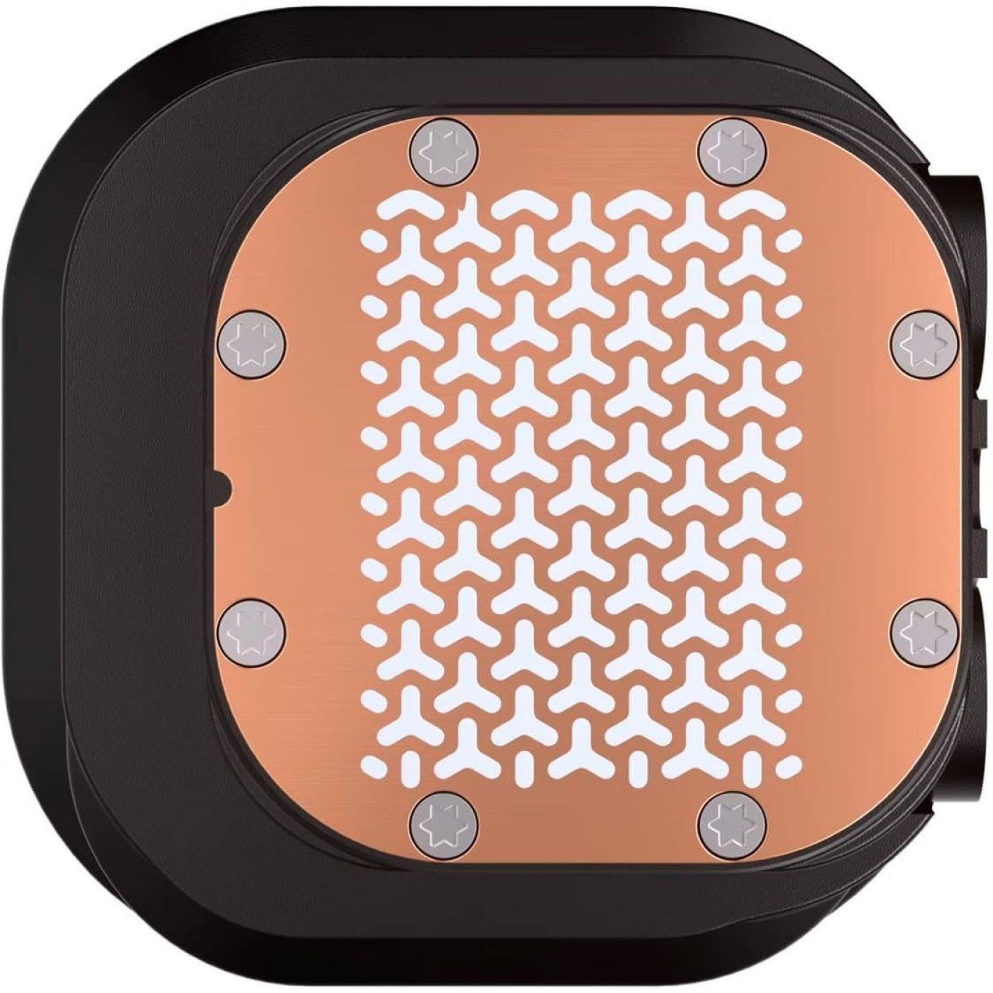 СВО Corsair NAUTILUS 240 RS Black (CW-9060088-WW)