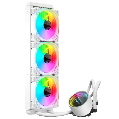 СВО Coolmoon TY360-W (TY360-W) U1