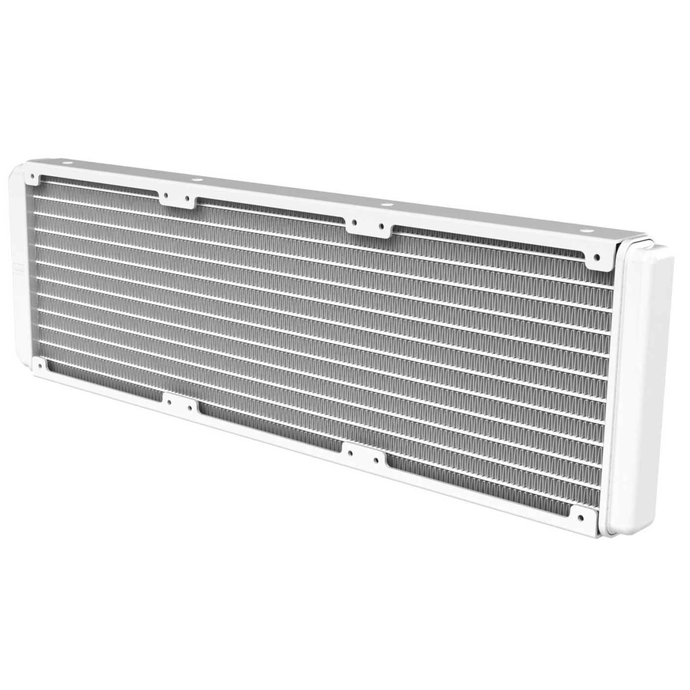 СВО Coolmoon TY360-W (TY360-W)