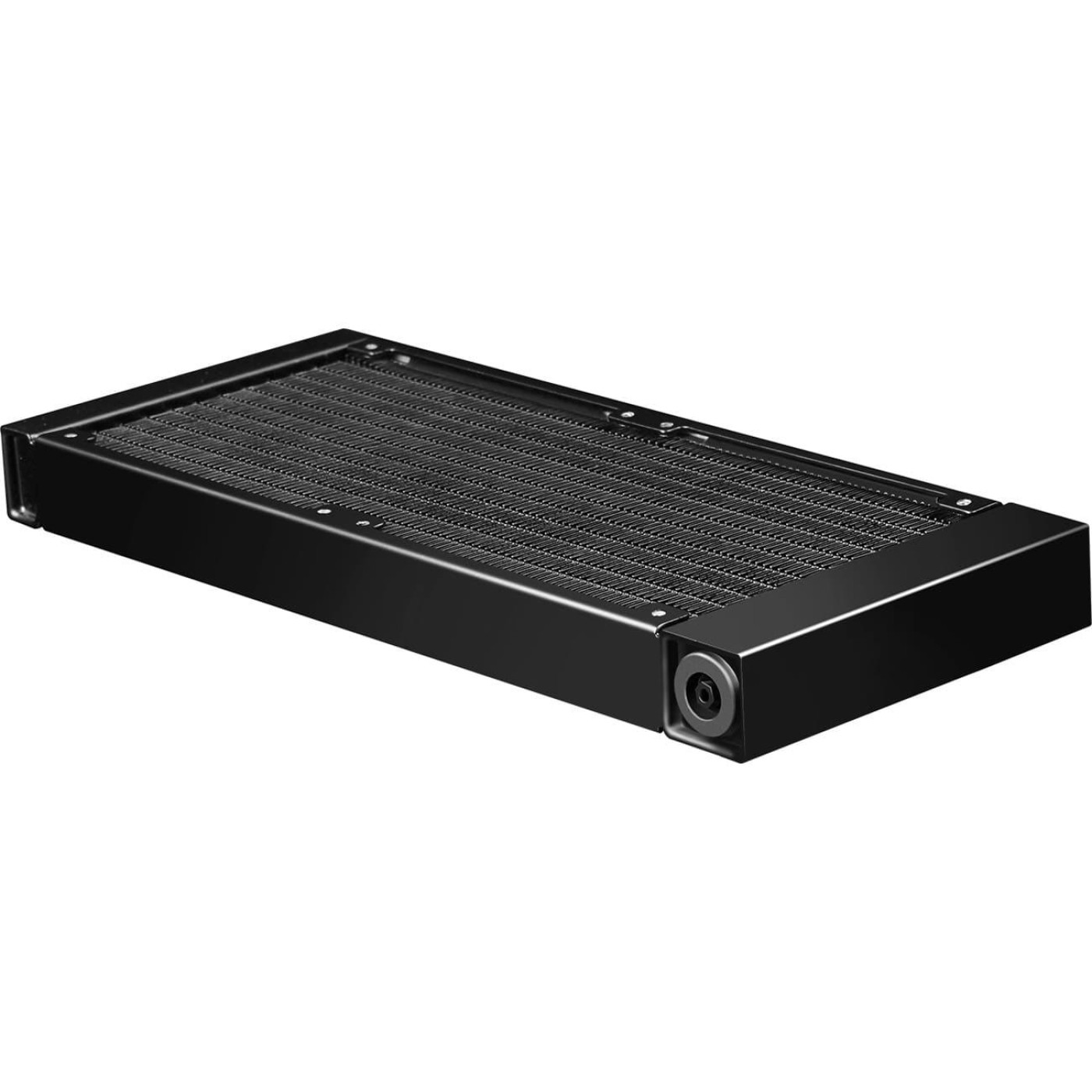 СВО Deepcool Gammaxx L240 V2 RGB (DP-H12RF-GL240V2) Б/у