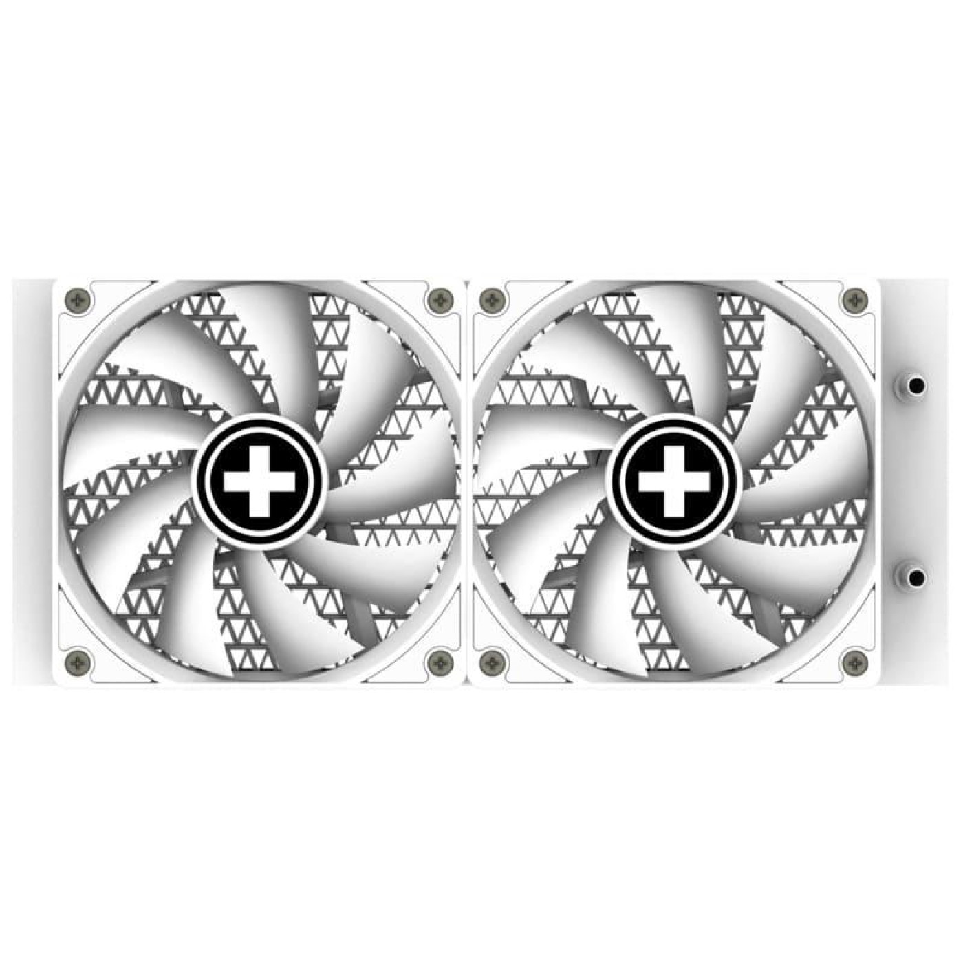 СВО Xilence LiQuRizer 240.W.ARGB (XC974)