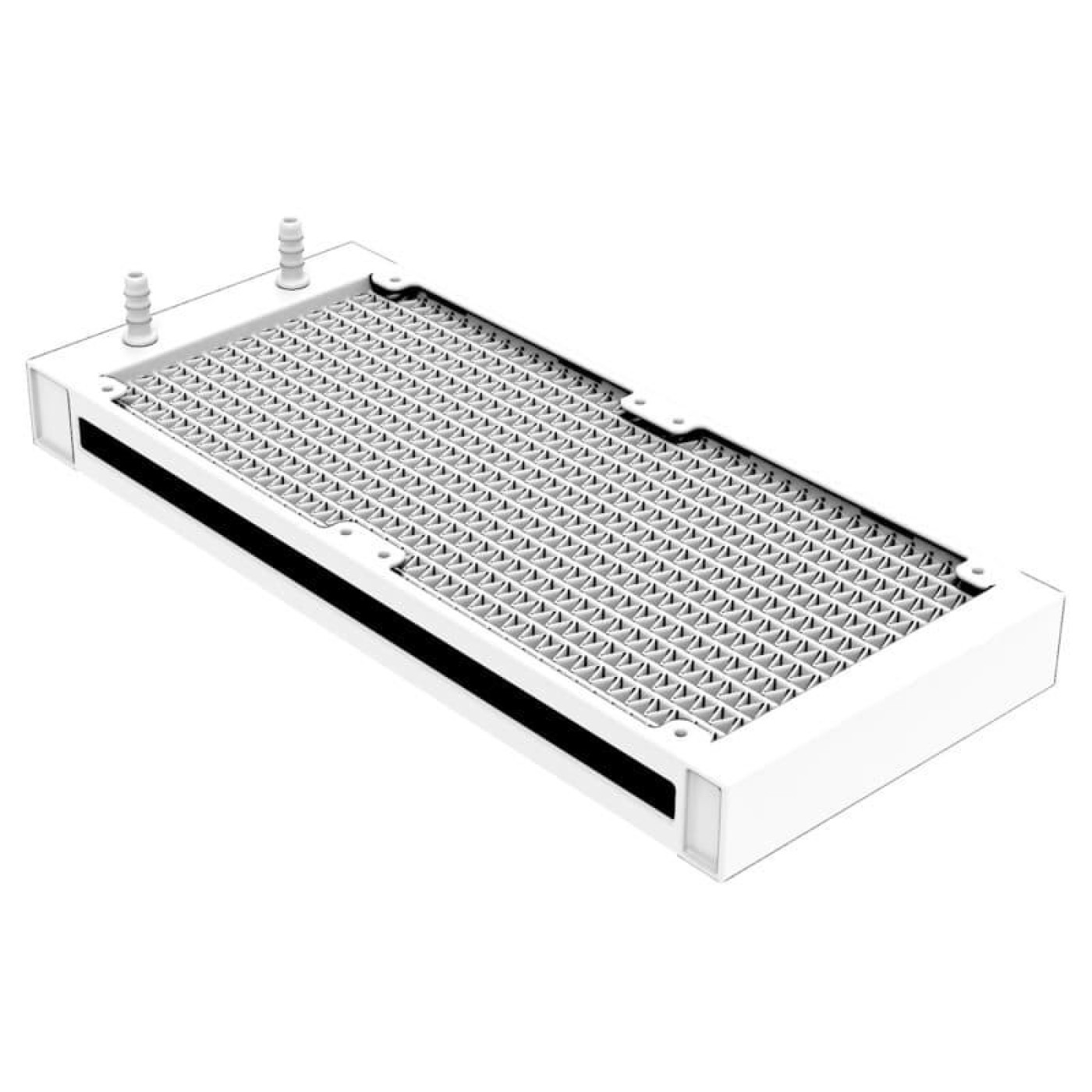 СВО Xilence LiQuRizer 240.W.ARGB (XC974)