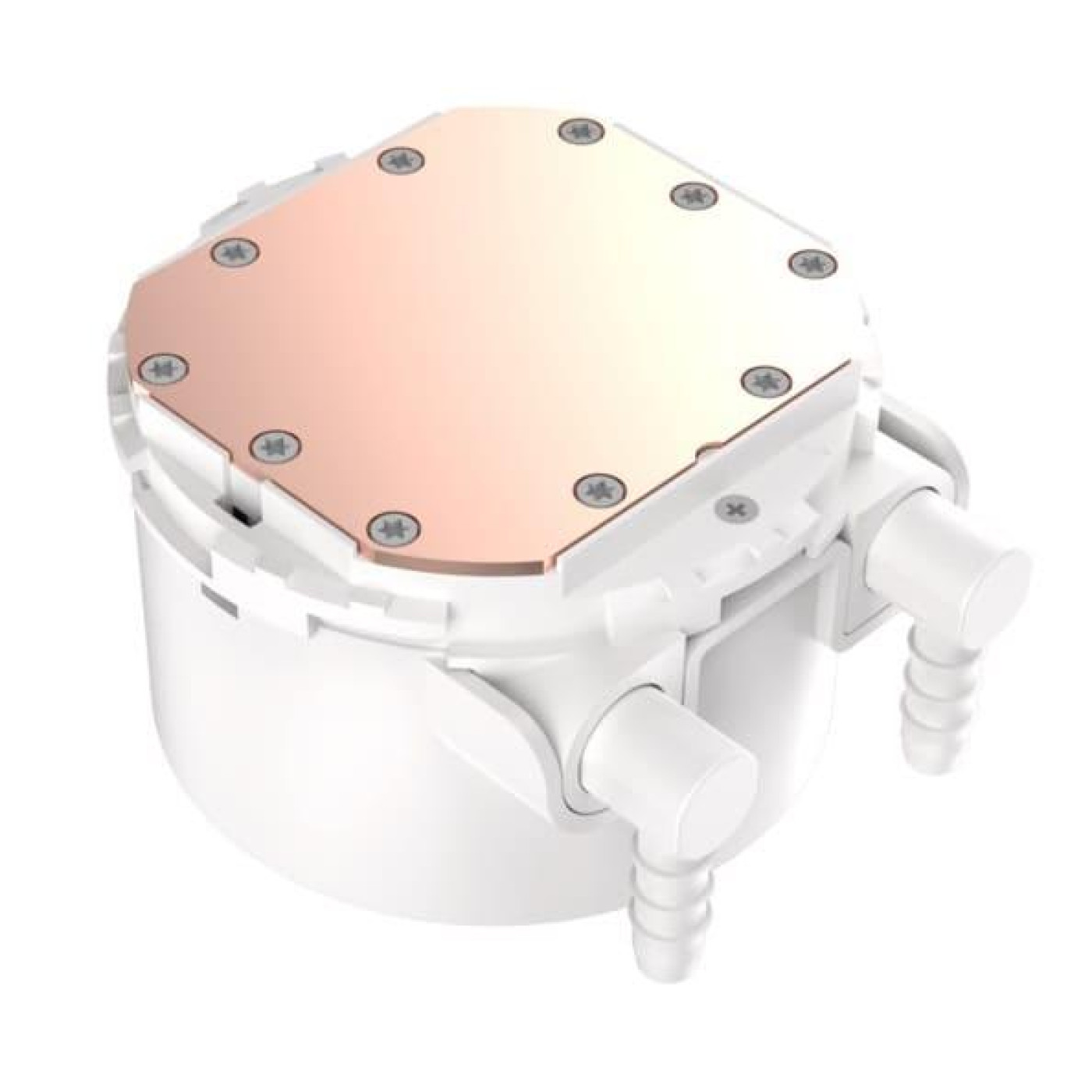 СВО Xilence LiQuRizer 240.W.ARGB (XC974)