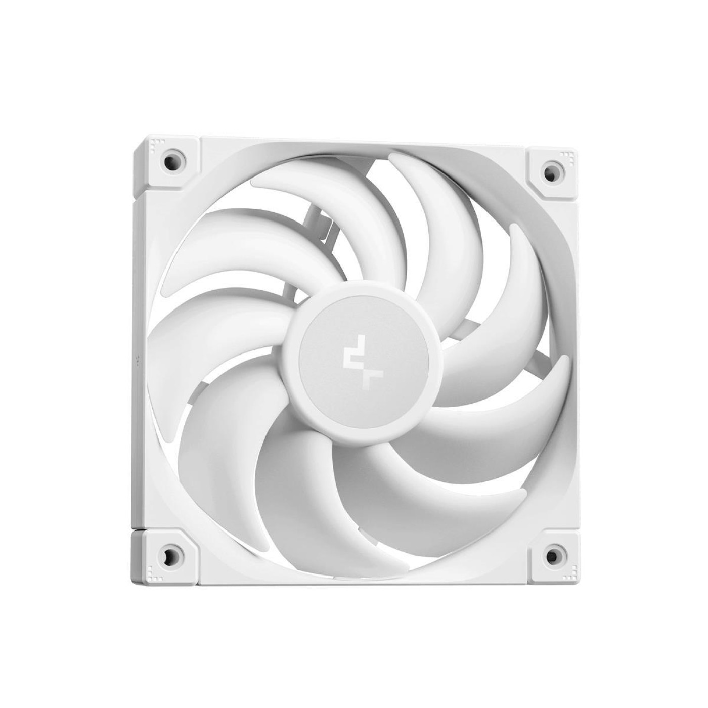 СВО Deepcool Mystique 360 White (R-LX360-WHDSNMP-G-1)