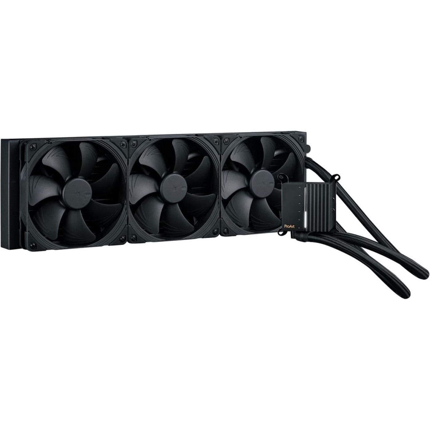 СВО ASUS ProArt LC 420 (90RC00N0-M0UAY0)