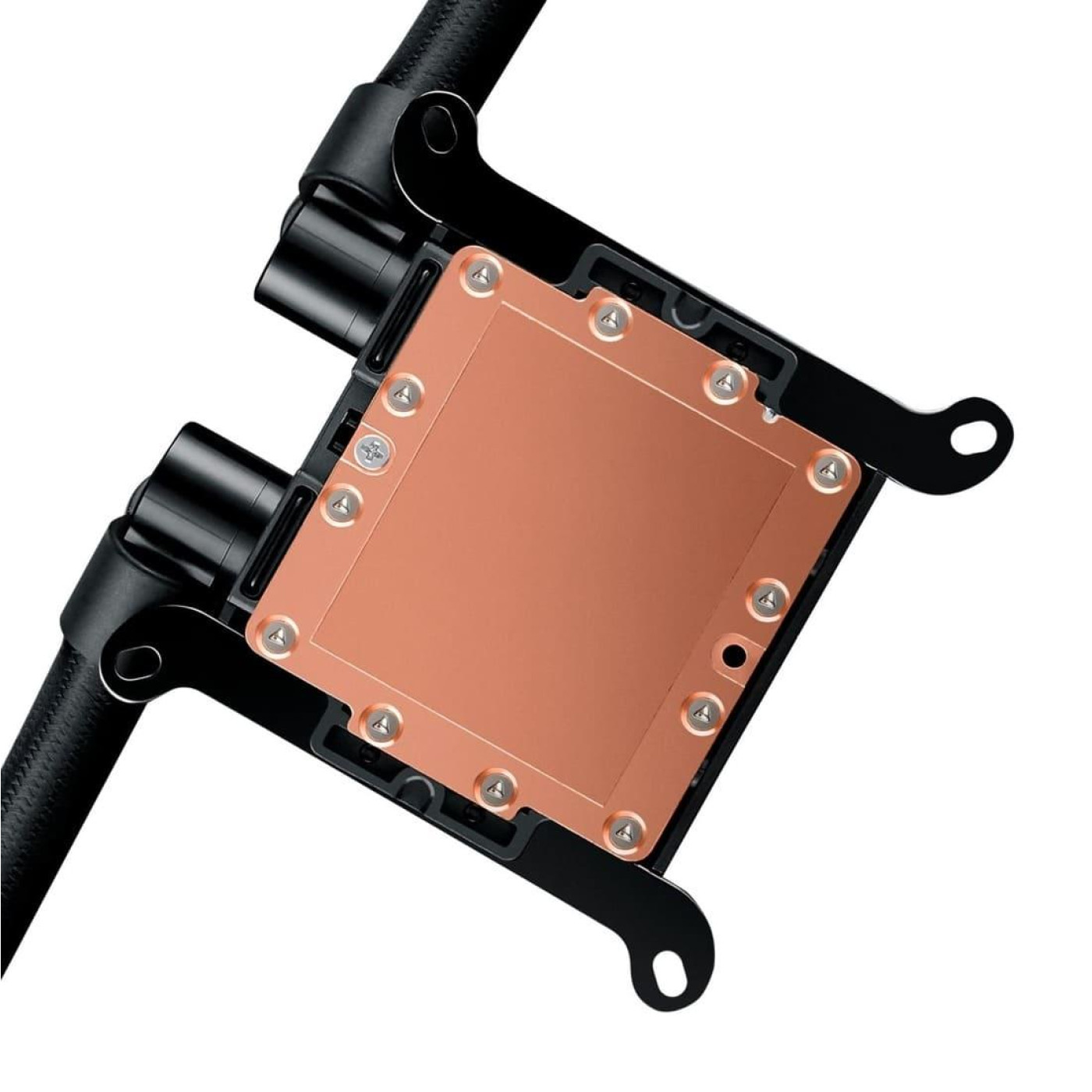 СВО ASUS ProArt LC 420 (90RC00N0-M0UAY0)