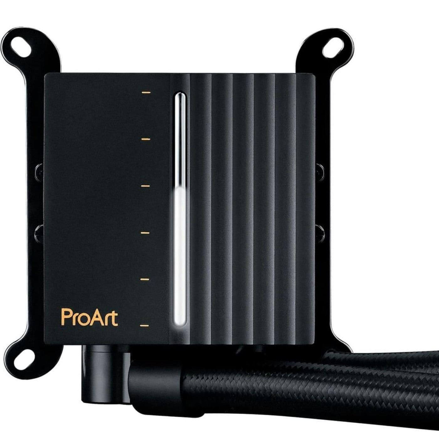 СВО ASUS ProArt LC 420 (90RC00N0-M0UAY0)