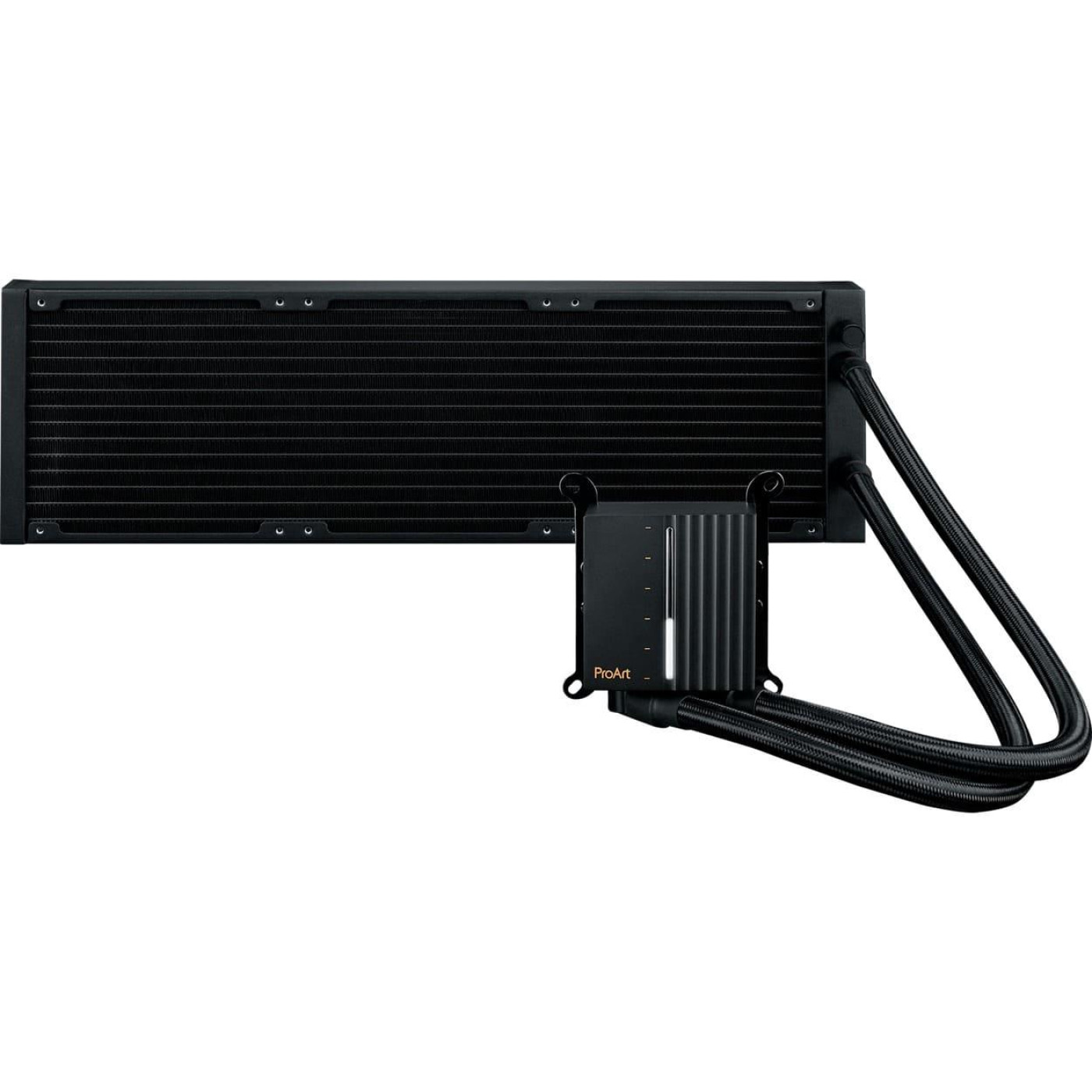 СВО ASUS ProArt LC 420 (90RC00N0-M0UAY0)