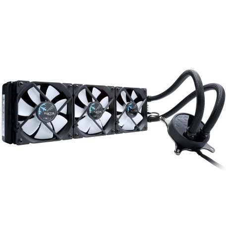 СВО Fractal Design Celsius S36 (FD-WCU-CELSIUS-S36-BK) Б/в