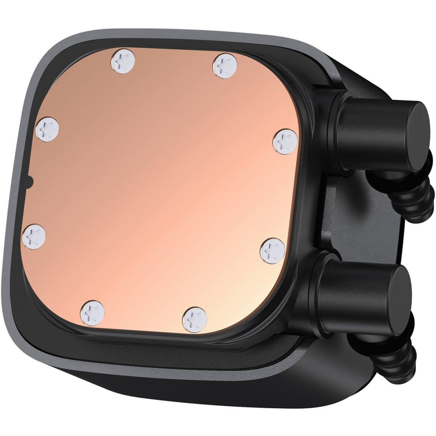 СВО OCYPUS IOTA L36 BK (IOTA-L36-BK3ANWNN00X-GL)