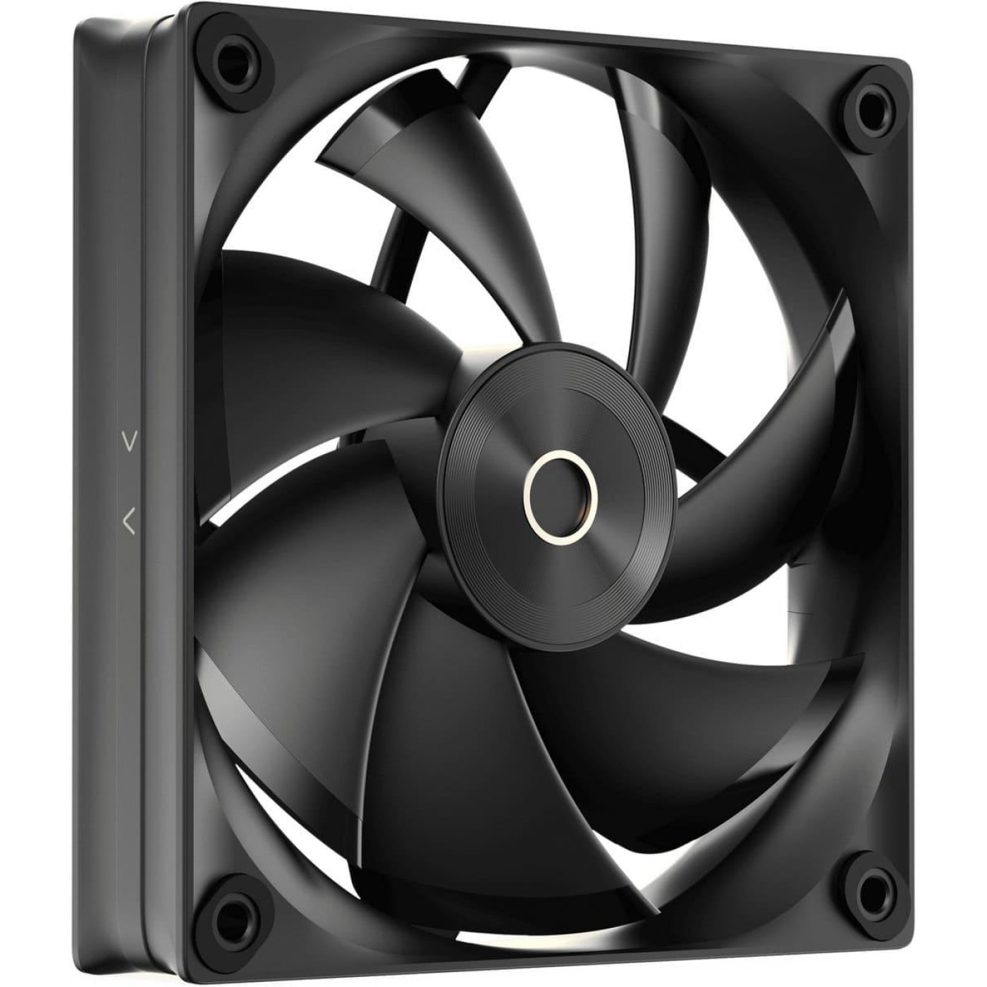 СВО OCYPUS IOTA L36 BK (IOTA-L36-BK3ANWNN00X-GL)