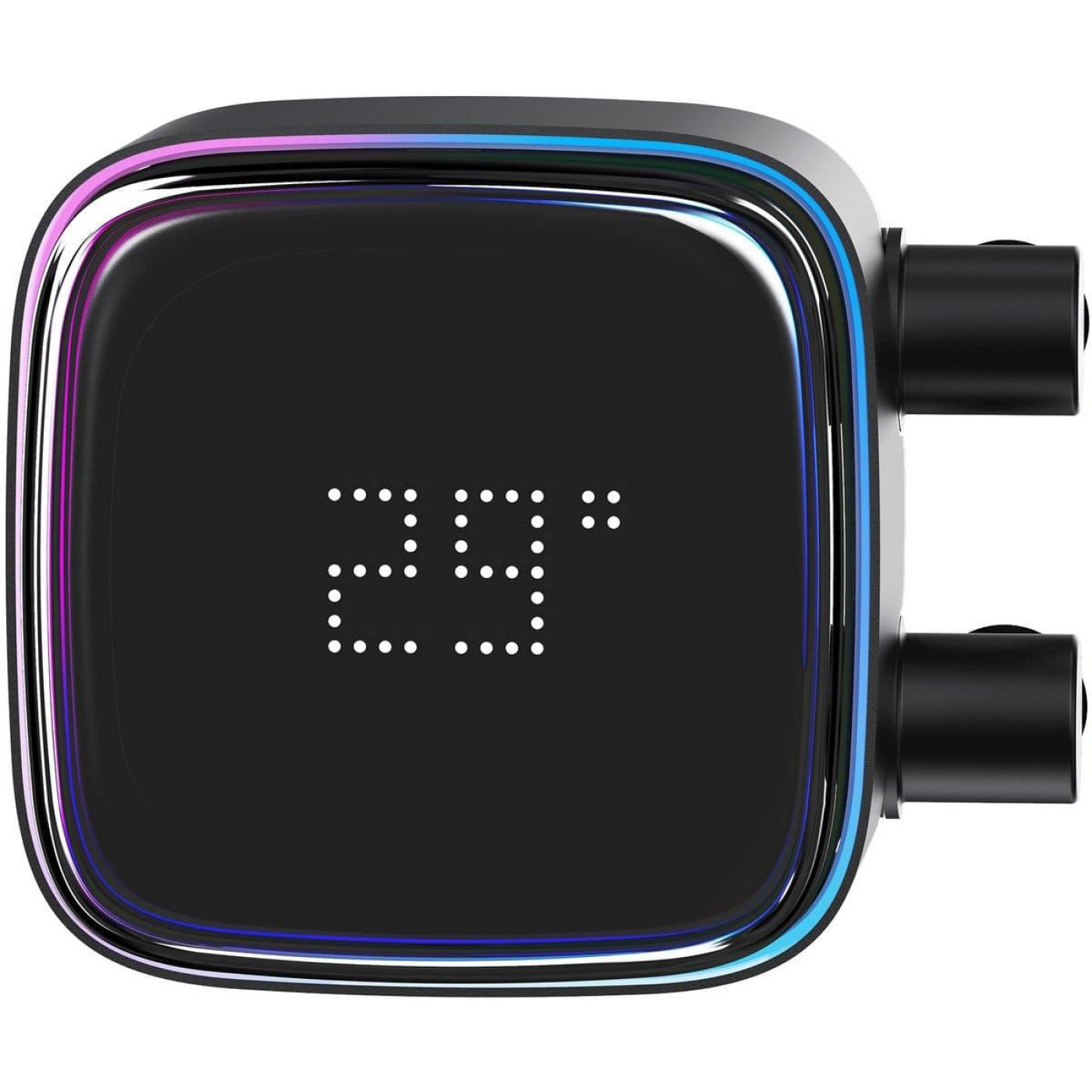 СВО OCYPUS IOTA L36 BK (IOTA-L36-BK3ANWNN00X-GL)