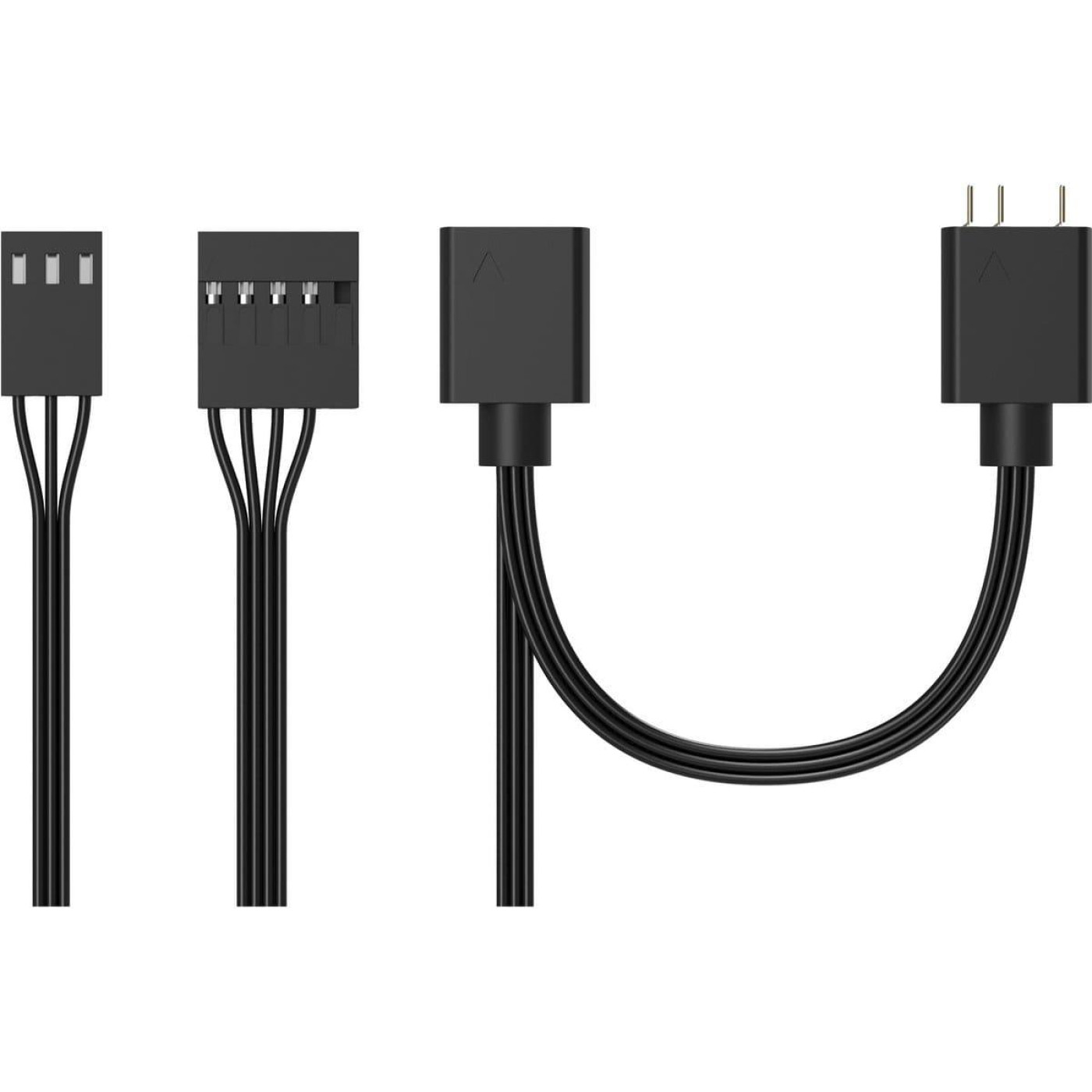 СВО OCYPUS IOTA L36 BK (IOTA-L36-BK3ANWNN00X-GL)