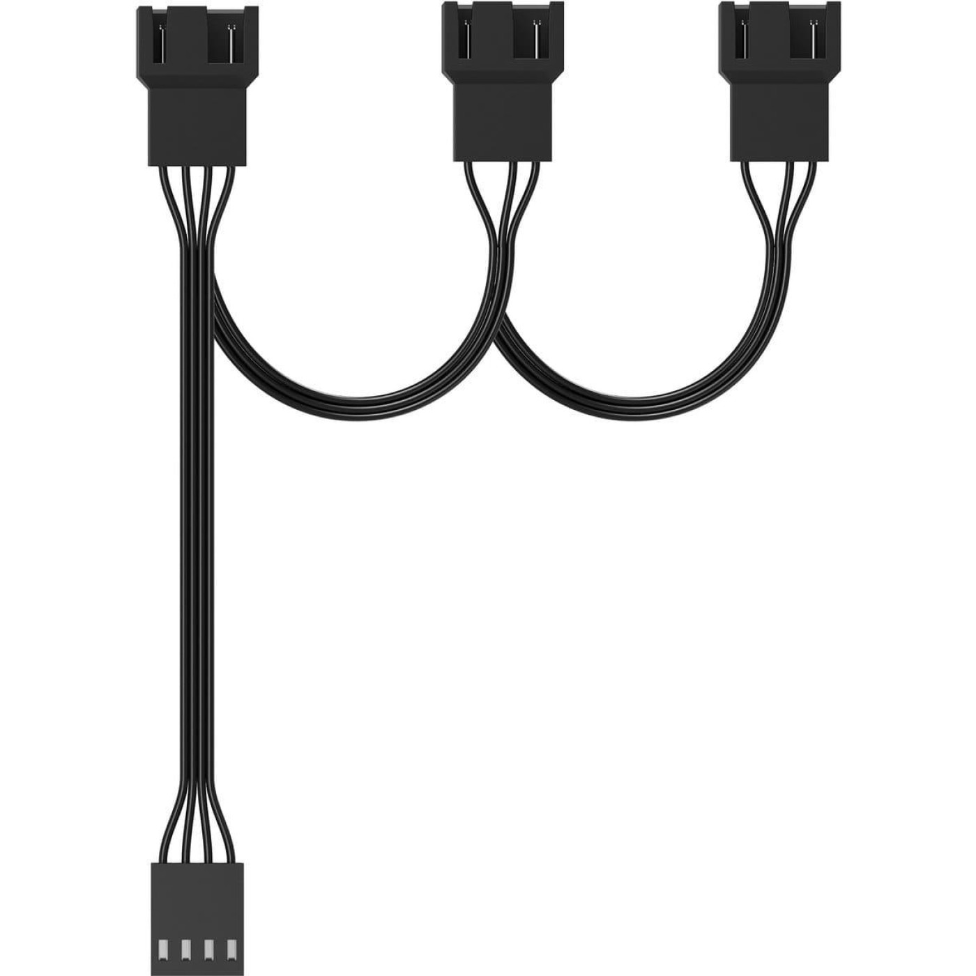 СВО OCYPUS IOTA L36 BK (IOTA-L36-BK3ANWNN00X-GL)
