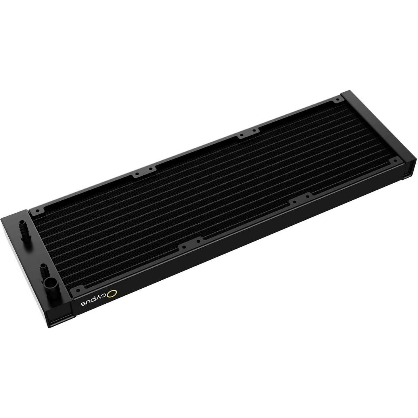 СВО Ocypus SIGMA L36 PRO BK (SIGMA-L36-BK3ANWL00P-GL)