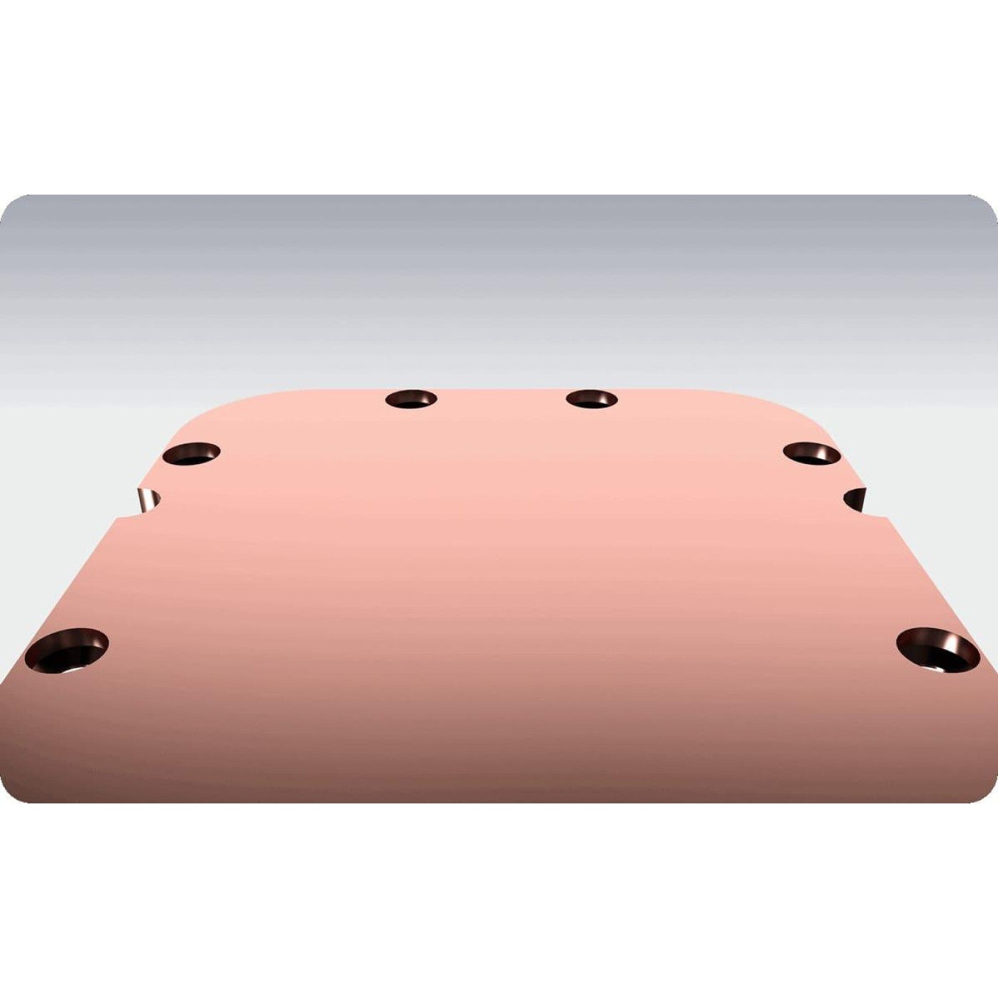 СВО OCYPUS SIGMA L36 PRO WH (SIGMA-L36-WH3ANWL00P-GL)