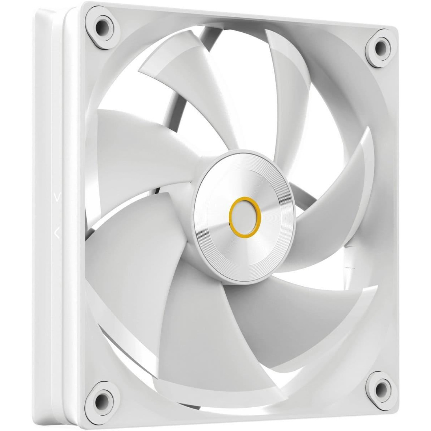 СВО OCYPUS SIGMA L36 PRO WH (SIGMA-L36-WH3ANWL00P-GL)